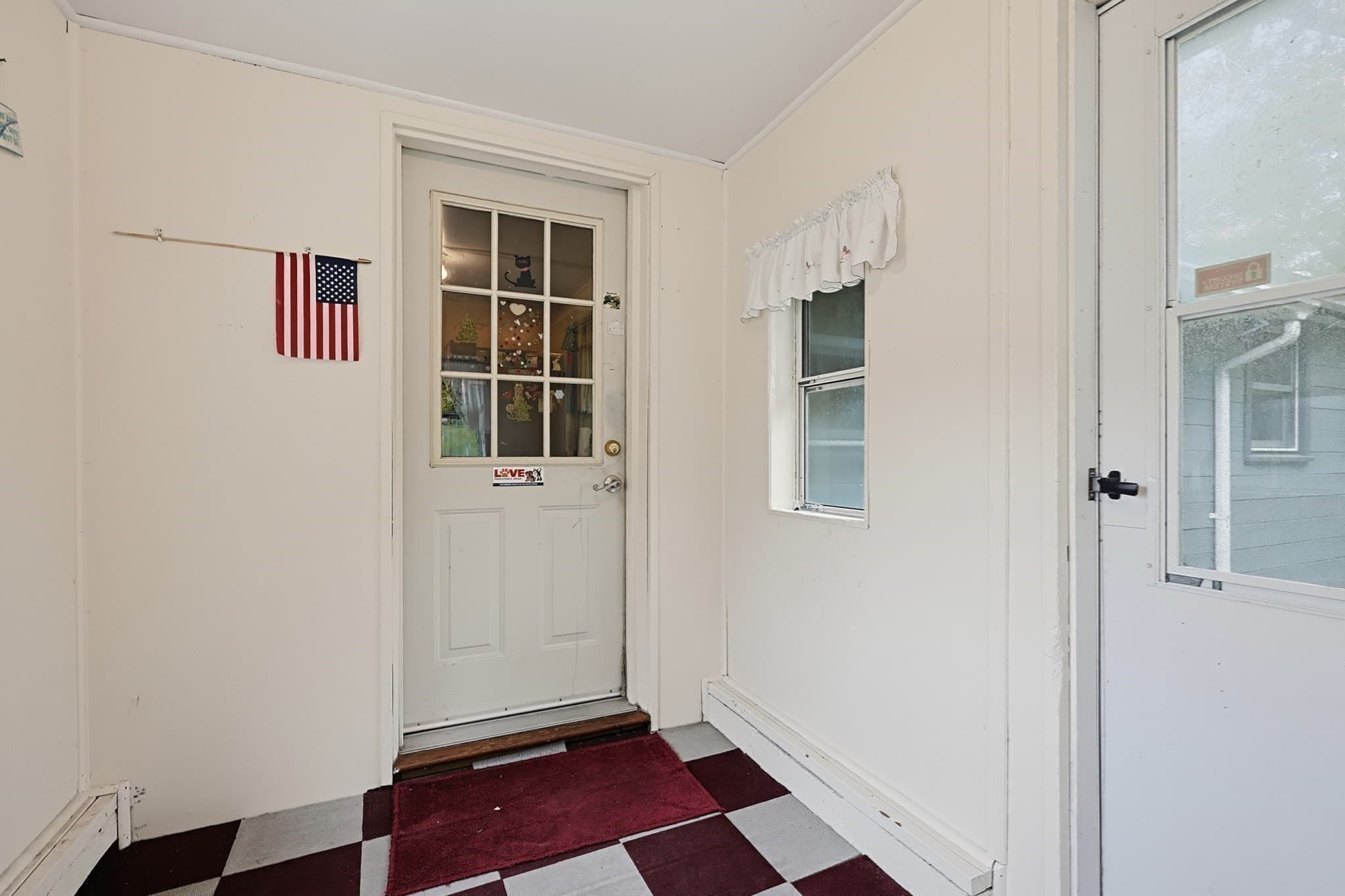 Single Family Residence at 1030 County Street, Attleboro MA 02703, photo 35 of 42