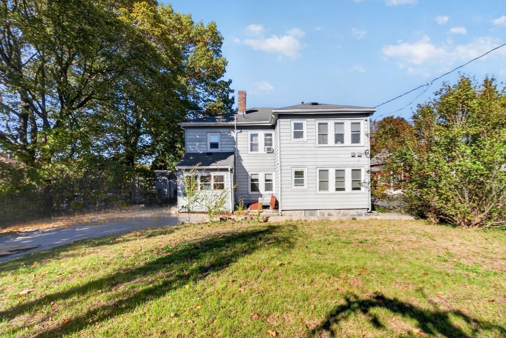 Multi Family at 85 Mt Hope, Dedham MA 02026, photo 22 of 23