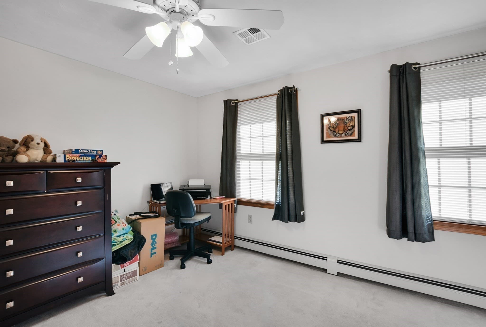 Single Family Residence at 3 Natalie Cir, Franklin MA 02038, photo 27 of 42