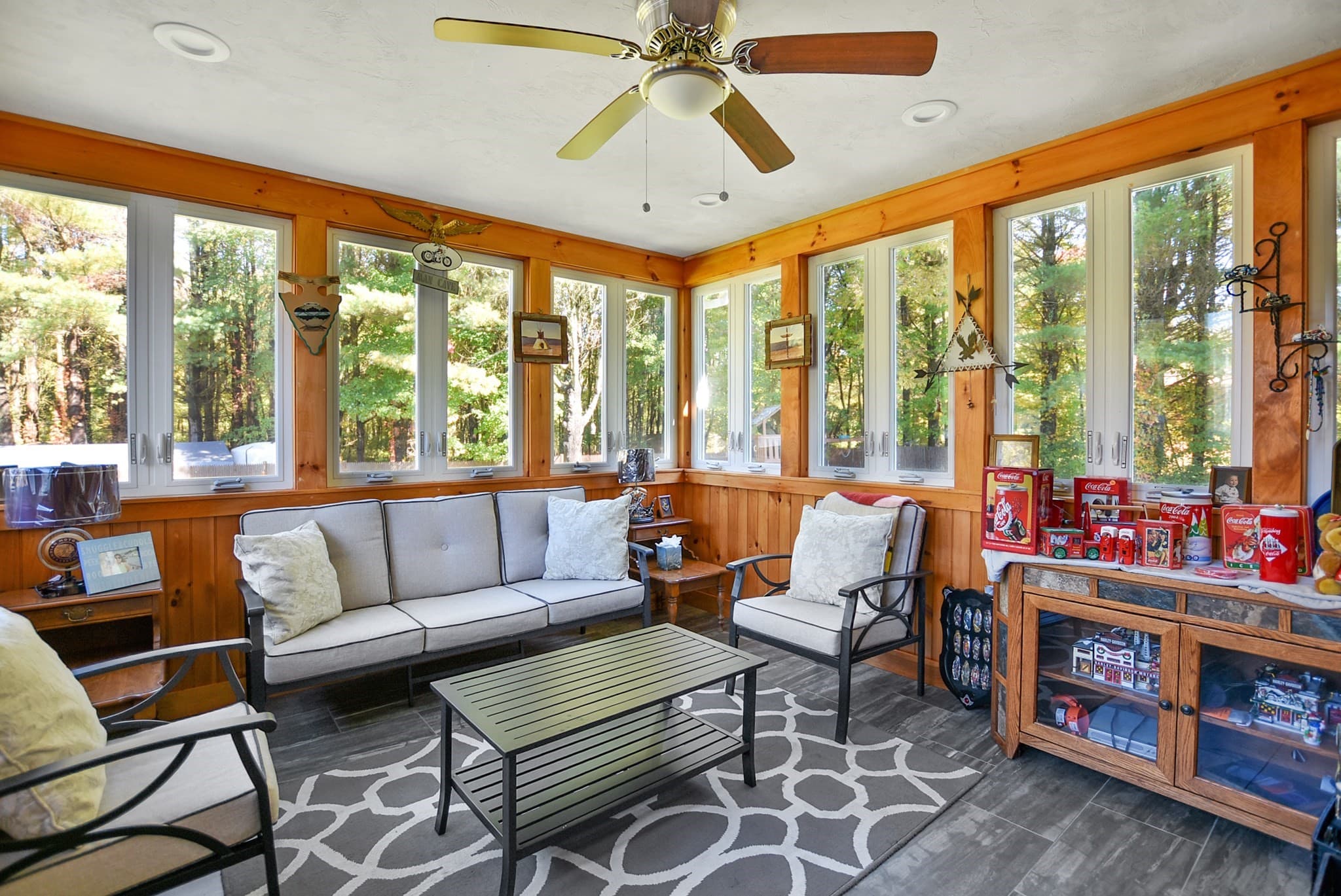 Single Family Residence at 3 Natalie Cir, Franklin MA 02038, photo 6 of 42
