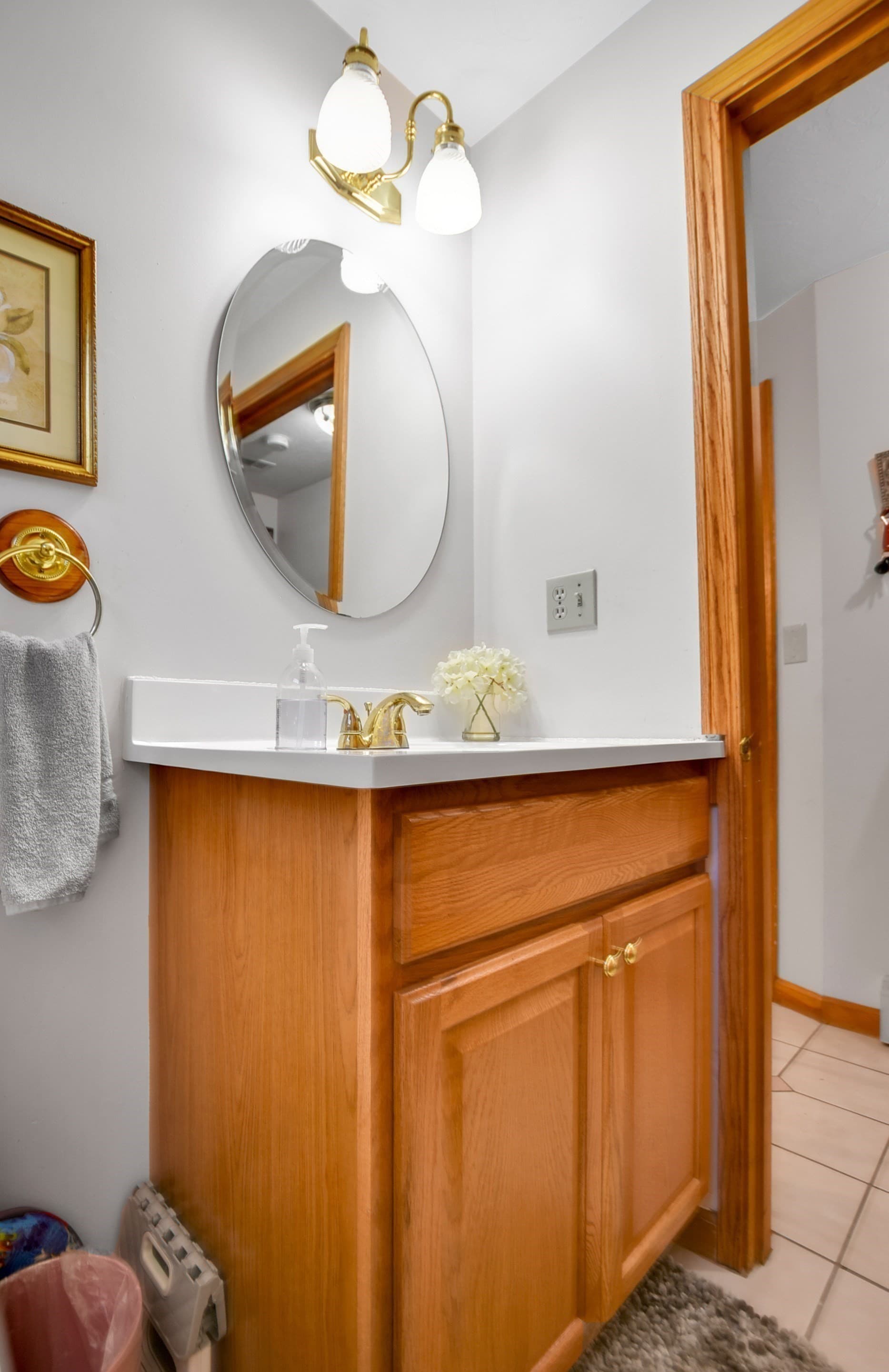 Single Family Residence at 3 Natalie Cir, Franklin MA 02038, photo 16 of 42