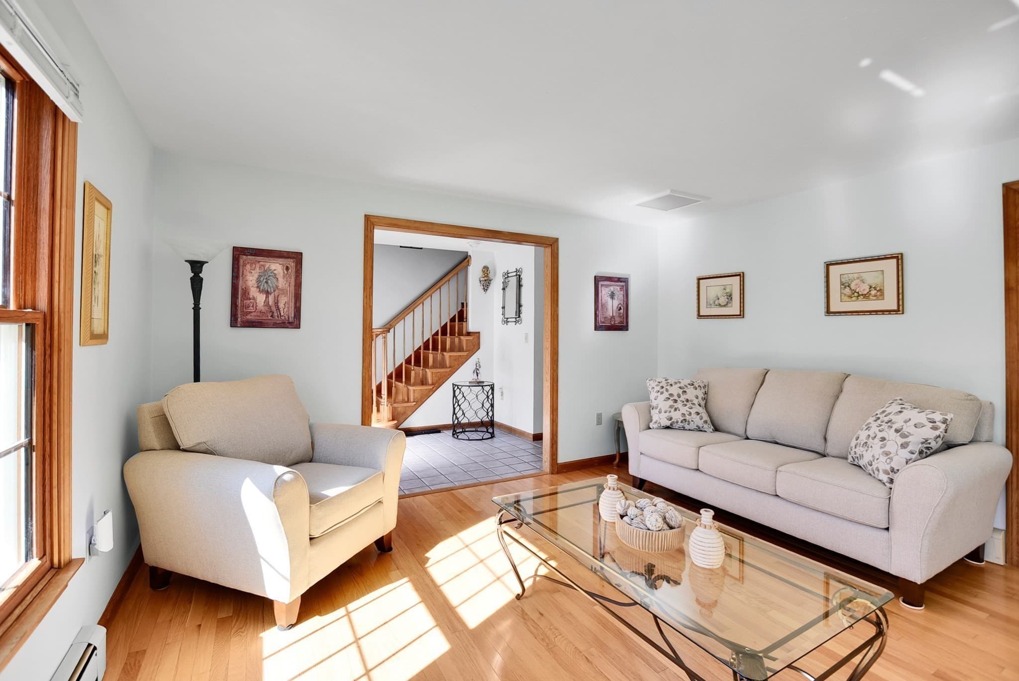 Single Family Residence at 3 Natalie Cir, Franklin MA 02038, photo 12 of 42