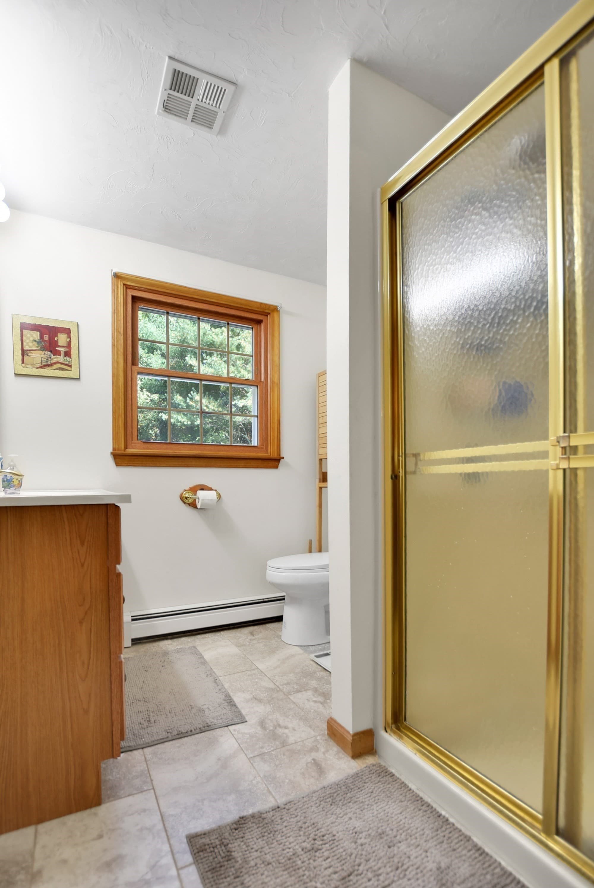 Single Family Residence at 3 Natalie Cir, Franklin MA 02038, photo 20 of 42