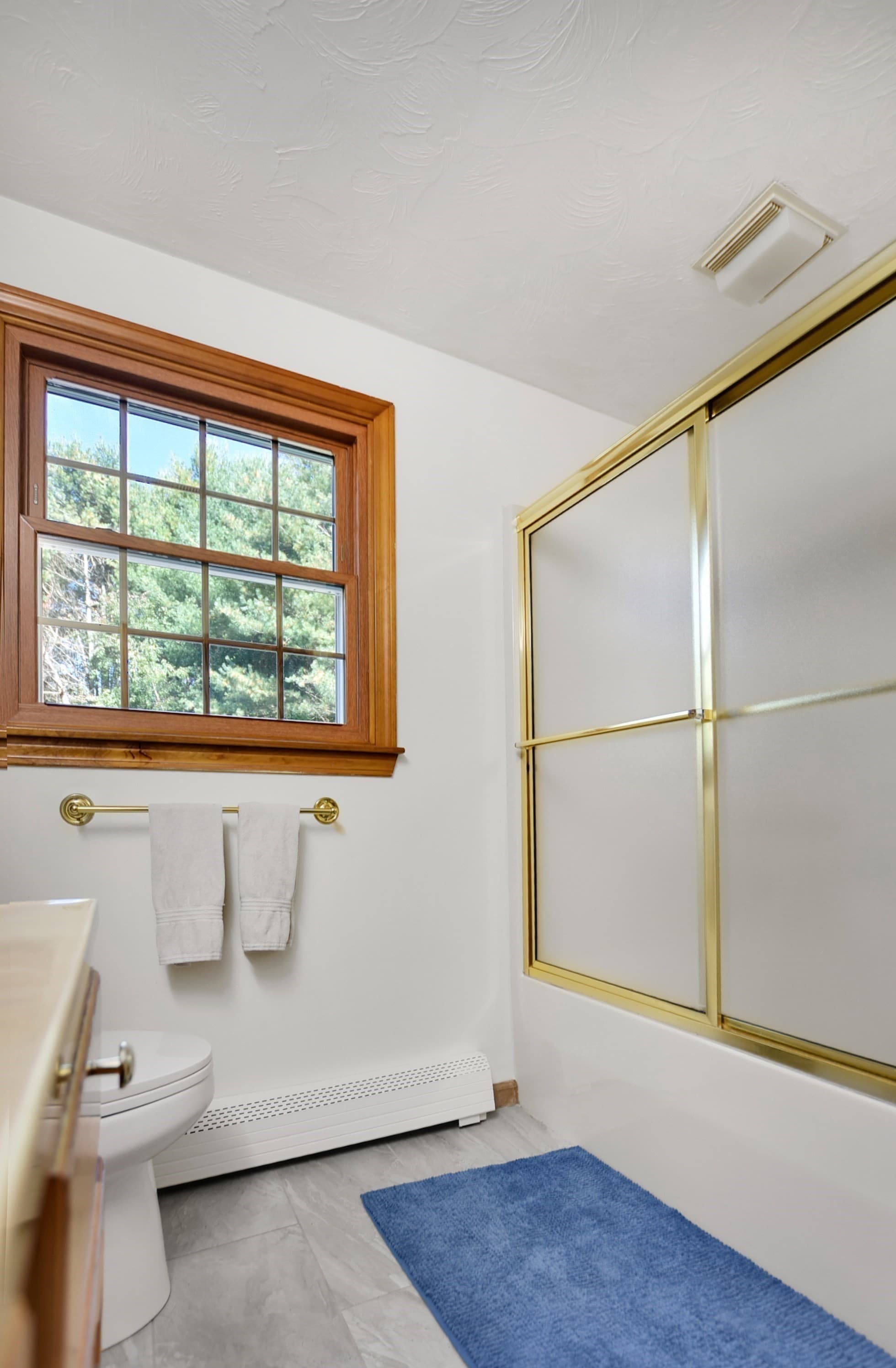 Single Family Residence at 3 Natalie Cir, Franklin MA 02038, photo 30 of 42