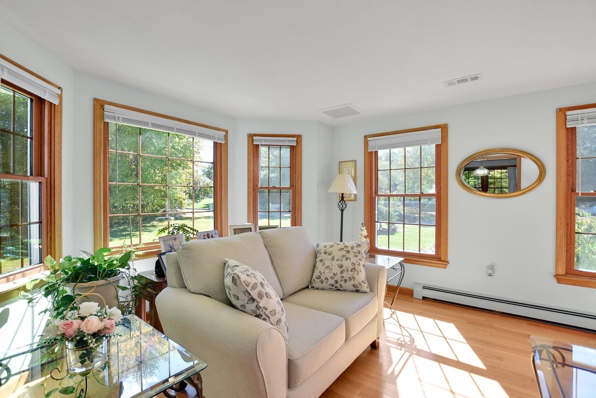 Single Family Residence at 3 Natalie Cir, Franklin MA 02038, photo 10 of 42