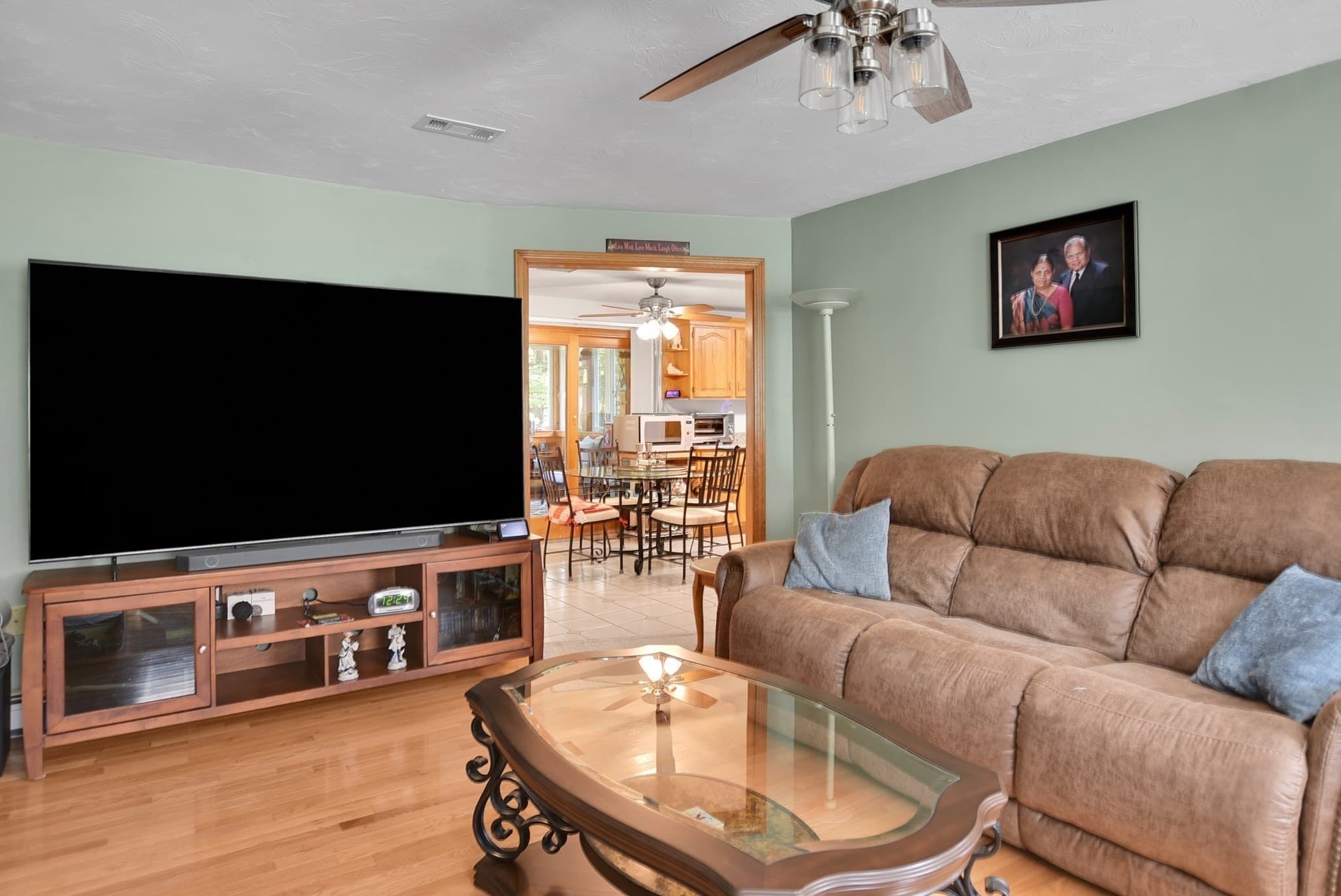 Single Family Residence at 3 Natalie Cir, Franklin MA 02038, photo 14 of 42