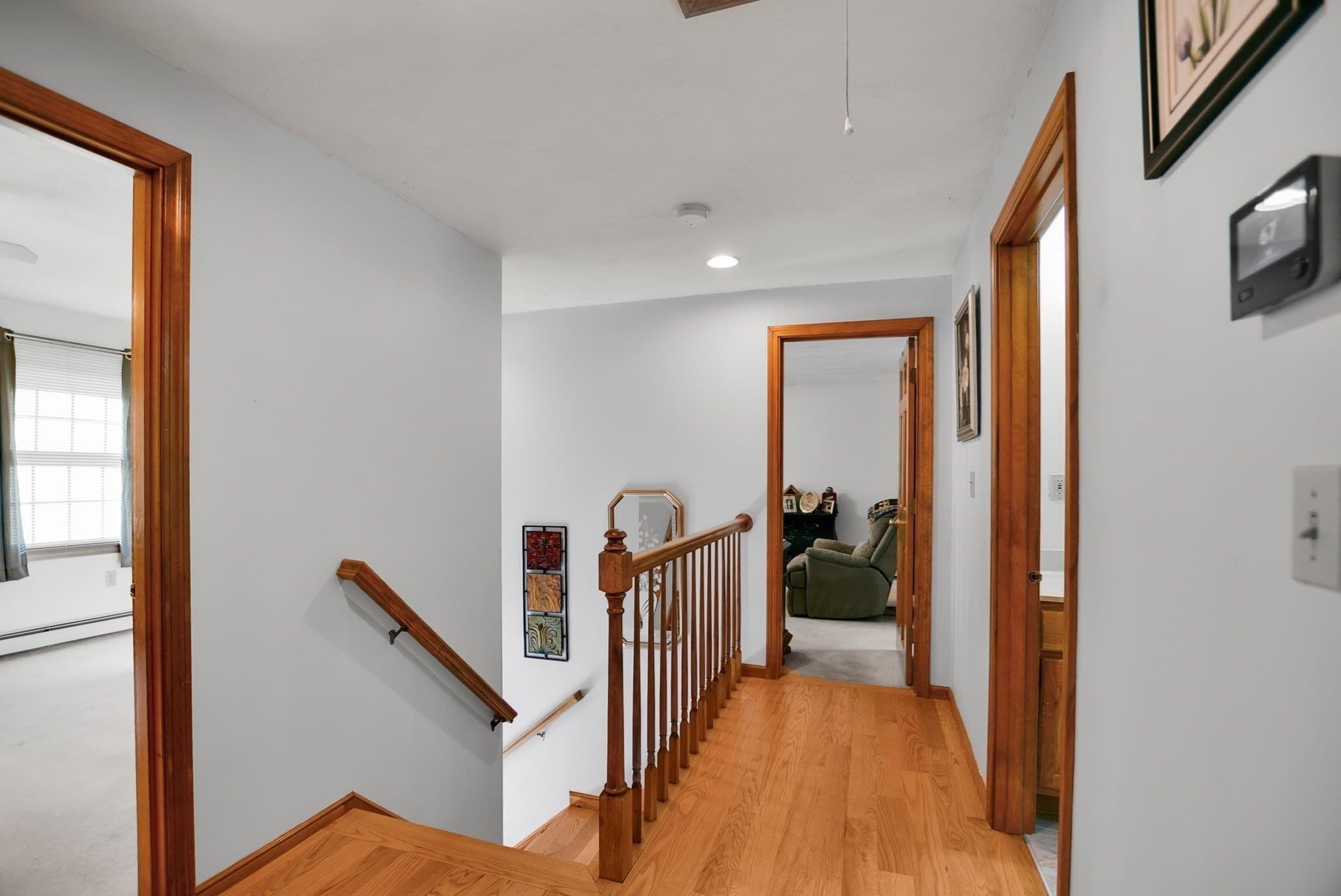 Single Family Residence at 3 Natalie Cir, Franklin MA 02038, photo 31 of 42