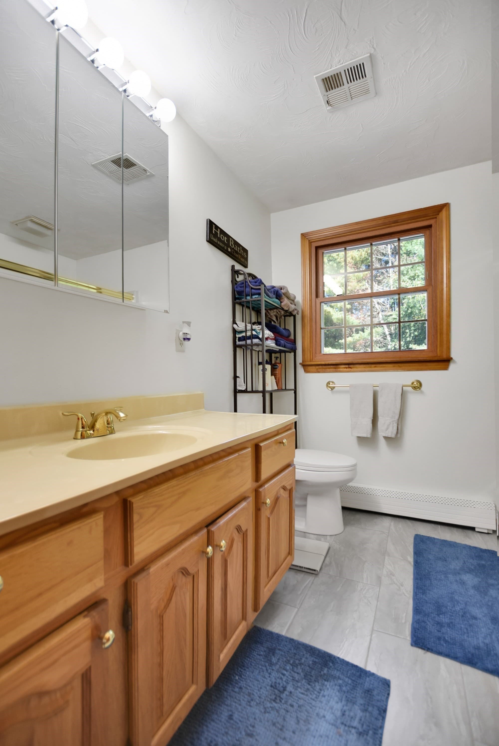 Single Family Residence at 3 Natalie Cir, Franklin MA 02038, photo 29 of 42
