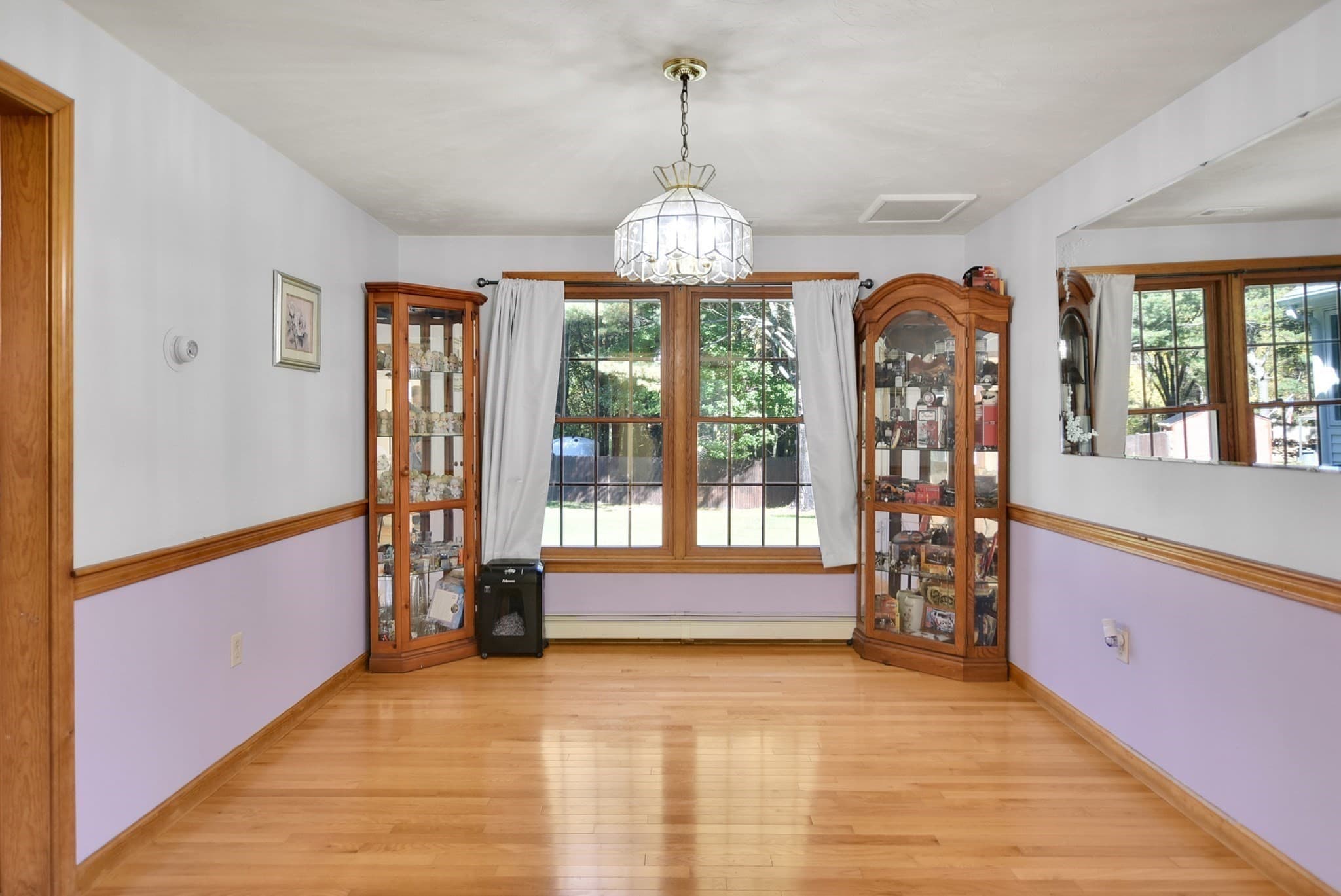 Single Family Residence at 3 Natalie Cir, Franklin MA 02038, photo 8 of 42