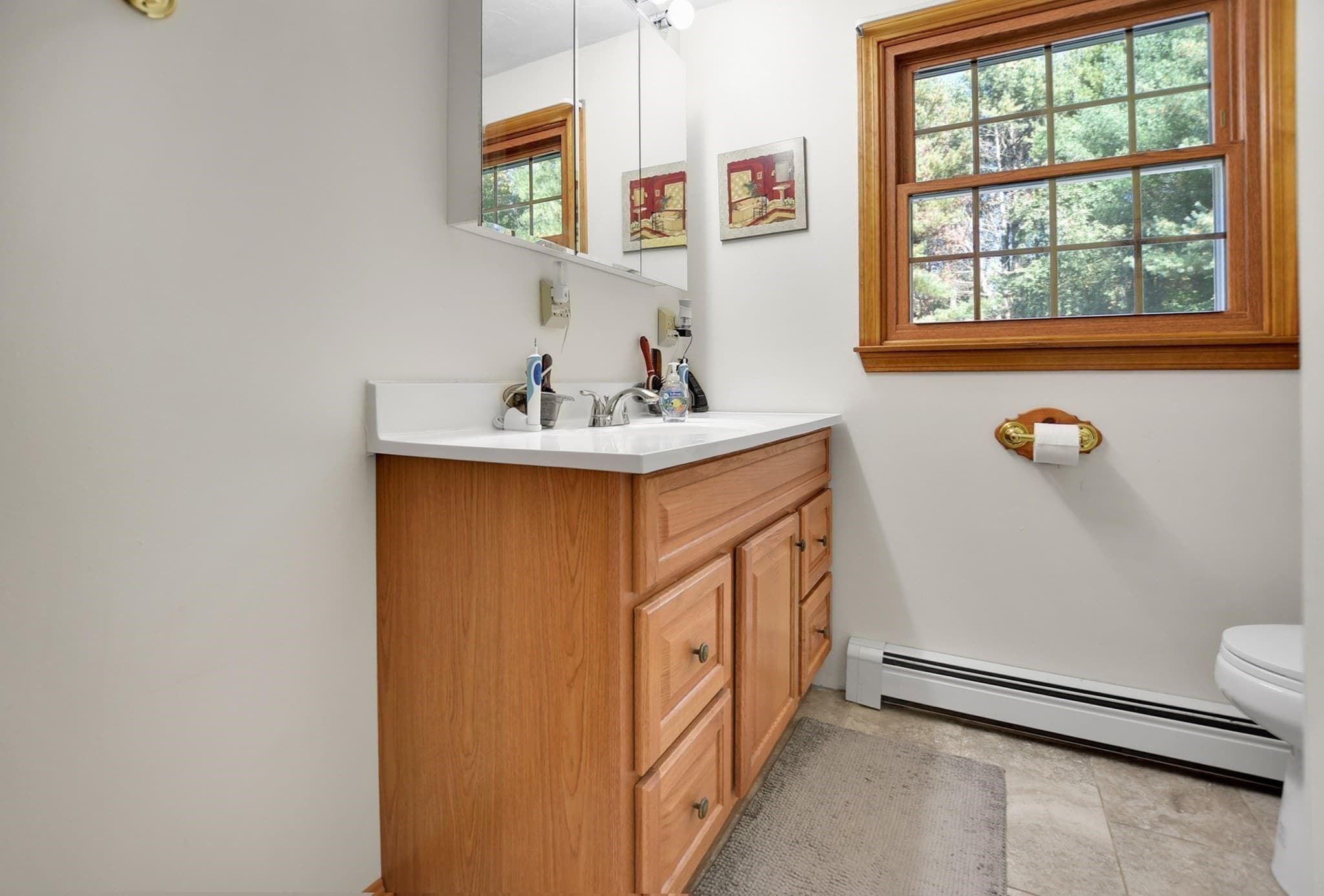Single Family Residence at 3 Natalie Cir, Franklin MA 02038, photo 21 of 42