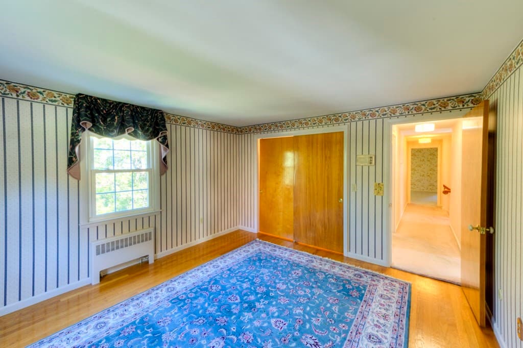 Single Family Residence at 20 Dubiel Dr, Worcester MA 01609, photo 28 of 41