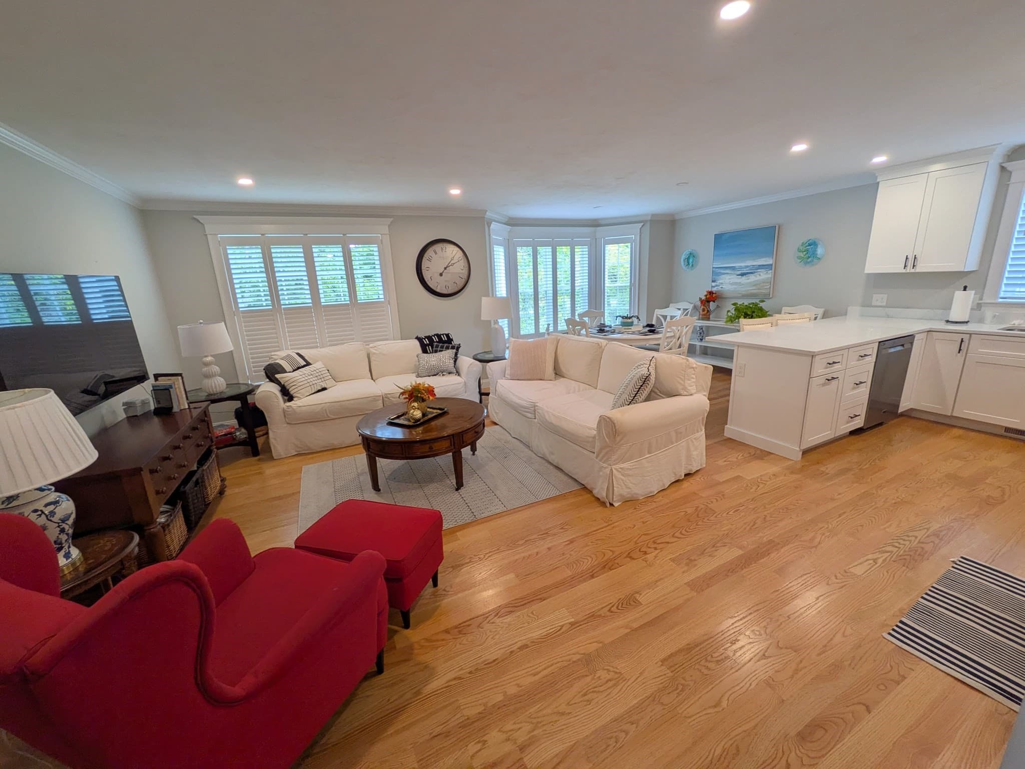 Condominium at 106 Pond Street S # 13, Attleboro MA 02703, photo 6 of 21