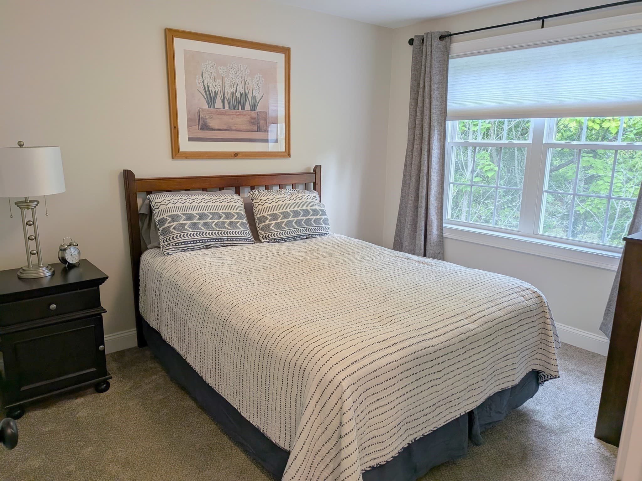 Condominium at 106 Pond Street S # 13, Attleboro MA 02703, photo 17 of 21