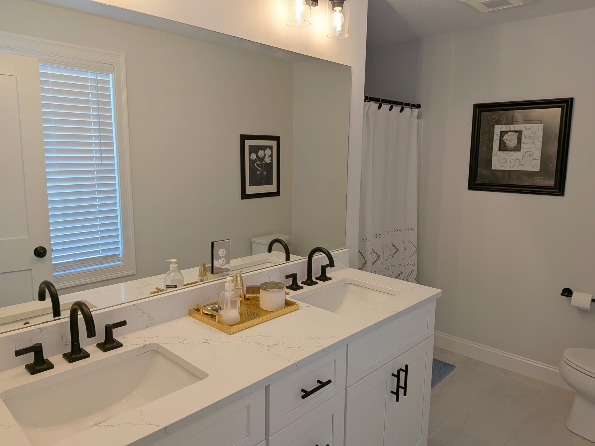 Condominium at 106 Pond Street S # 13, Attleboro MA 02703, photo 16 of 21