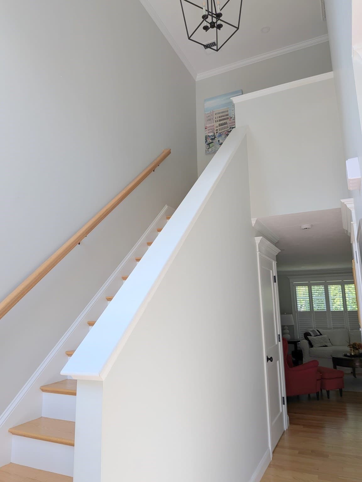 Condominium at 106 Pond Street S # 13, Attleboro MA 02703, photo 12 of 21