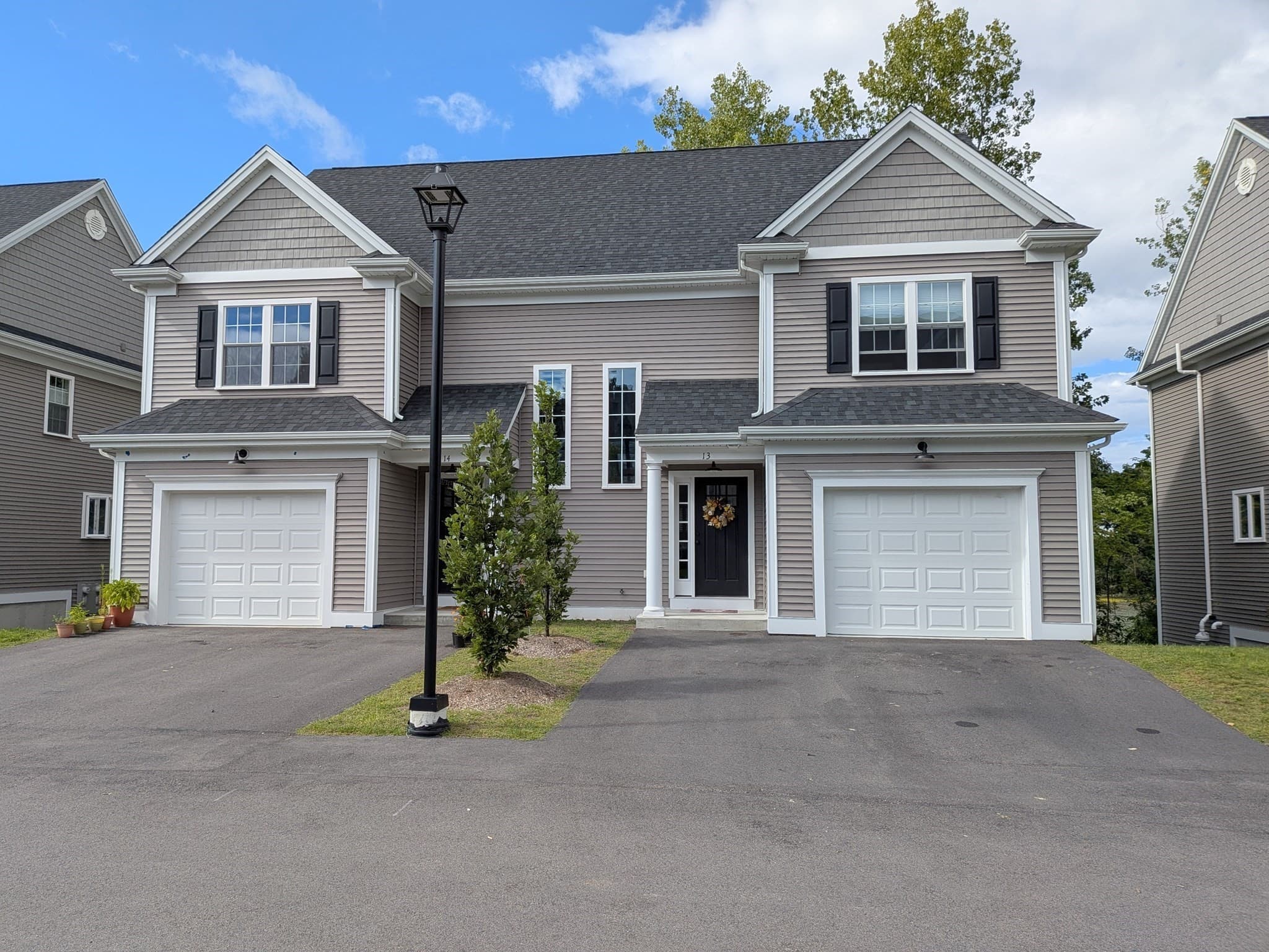 106 Pond Street S # 13, Attleboro MA 02703