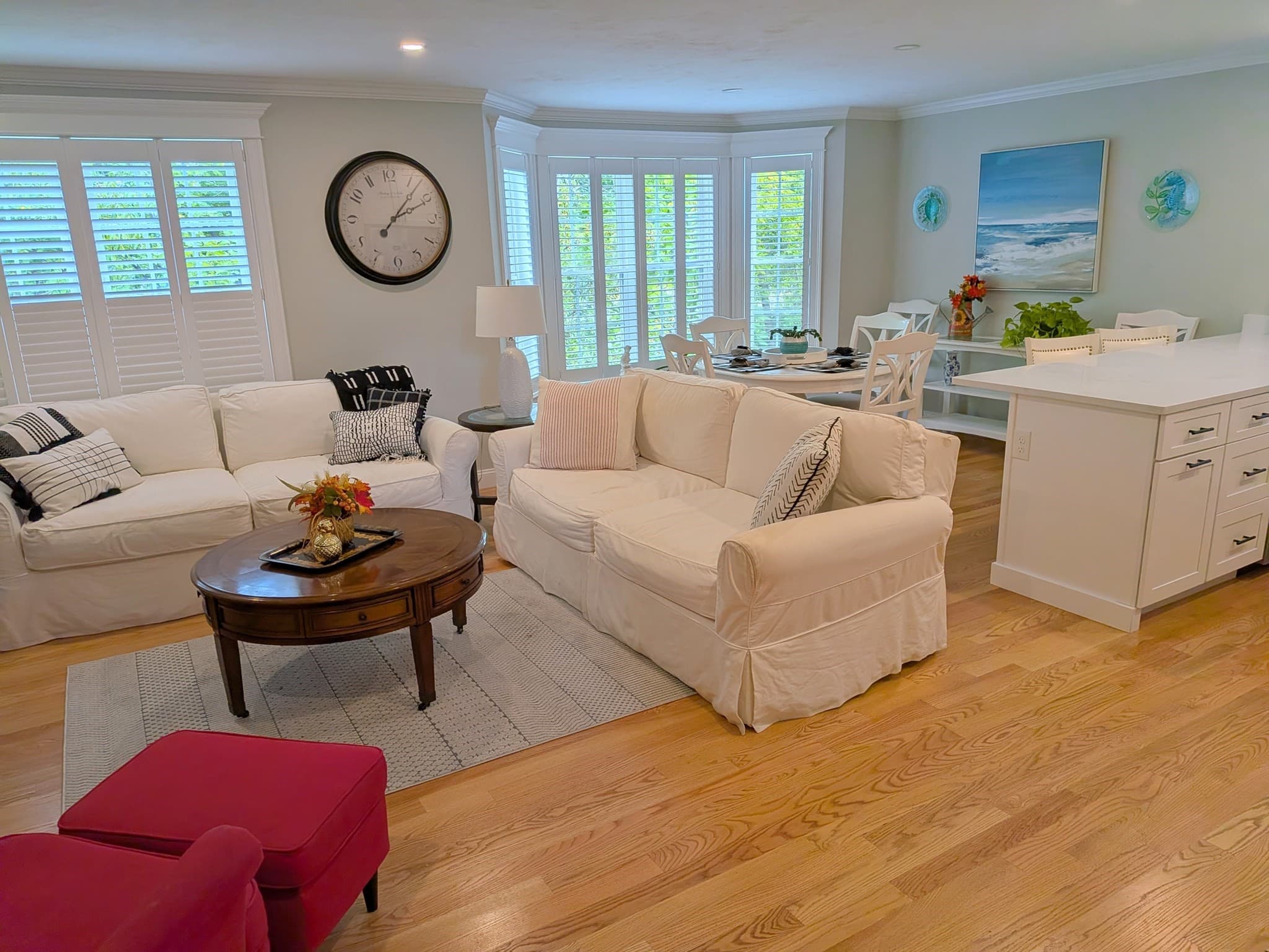 Condominium at 106 Pond Street S # 13, Attleboro MA 02703, photo 5 of 21