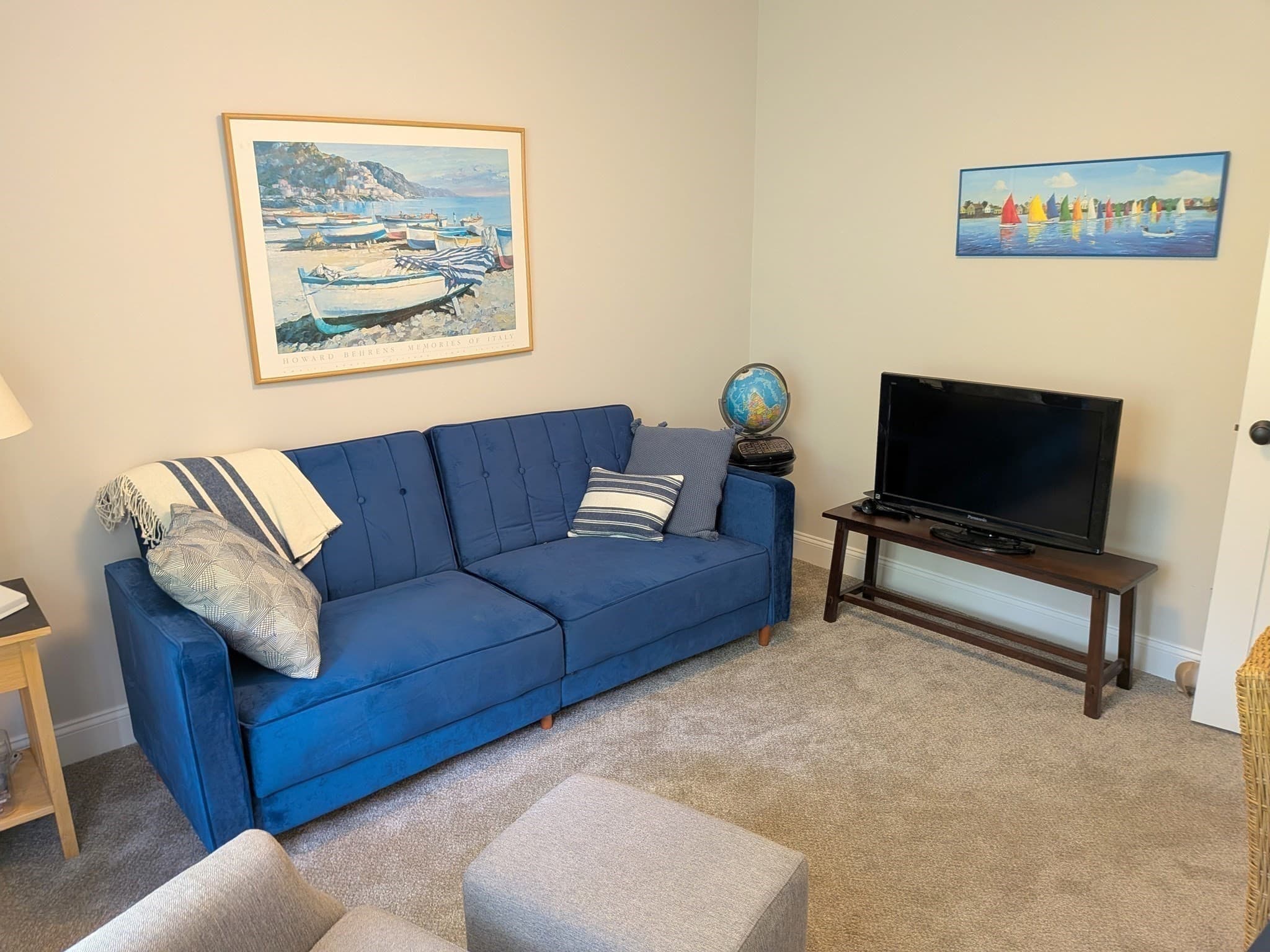 Condominium at 106 Pond Street S # 13, Attleboro MA 02703, photo 20 of 21