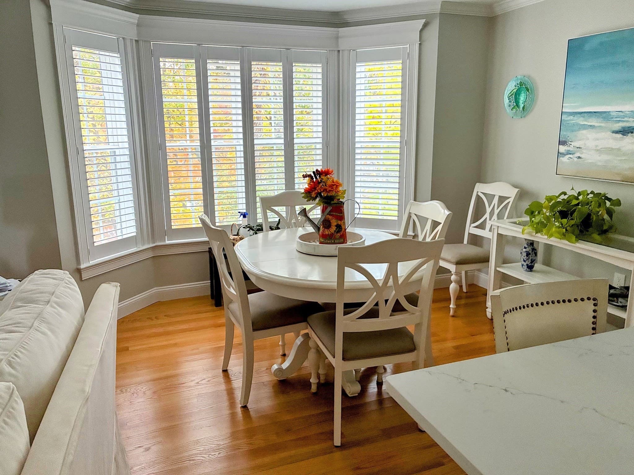 Condominium at 106 Pond Street S # 13, Attleboro MA 02703, photo 10 of 21