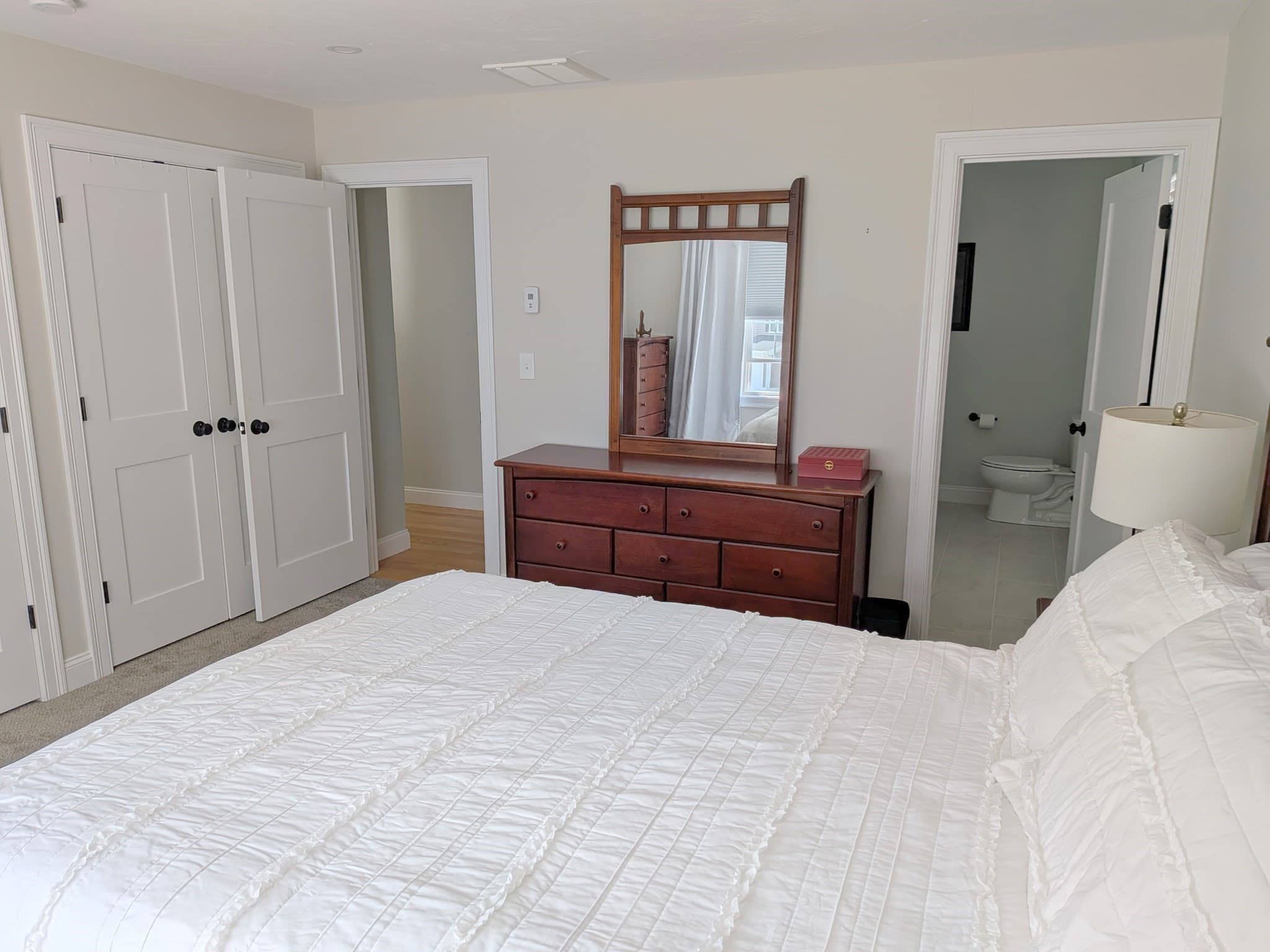Condominium at 106 Pond Street S # 13, Attleboro MA 02703, photo 14 of 21