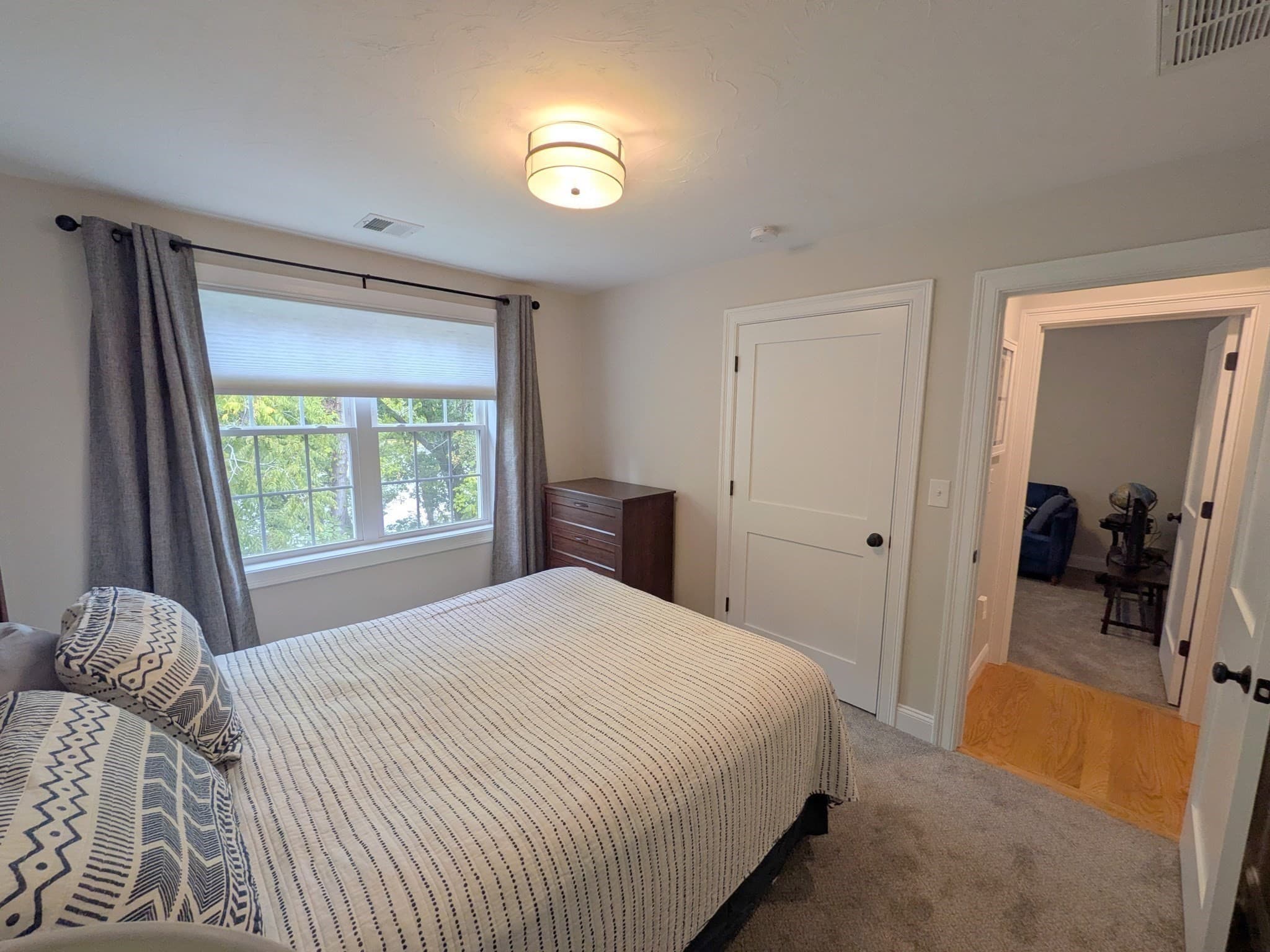 Condominium at 106 Pond Street S # 13, Attleboro MA 02703, photo 18 of 21