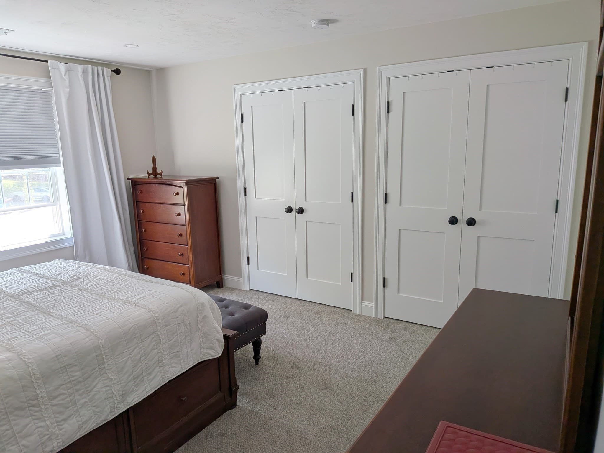 Condominium at 106 Pond Street S # 13, Attleboro MA 02703, photo 15 of 21
