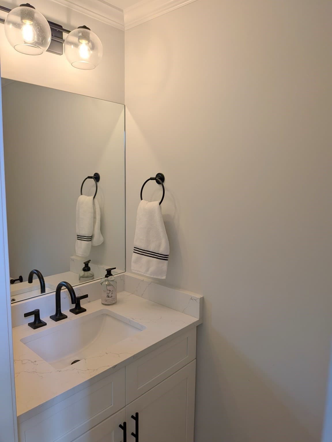 Condominium at 106 Pond Street S # 13, Attleboro MA 02703, photo 11 of 21
