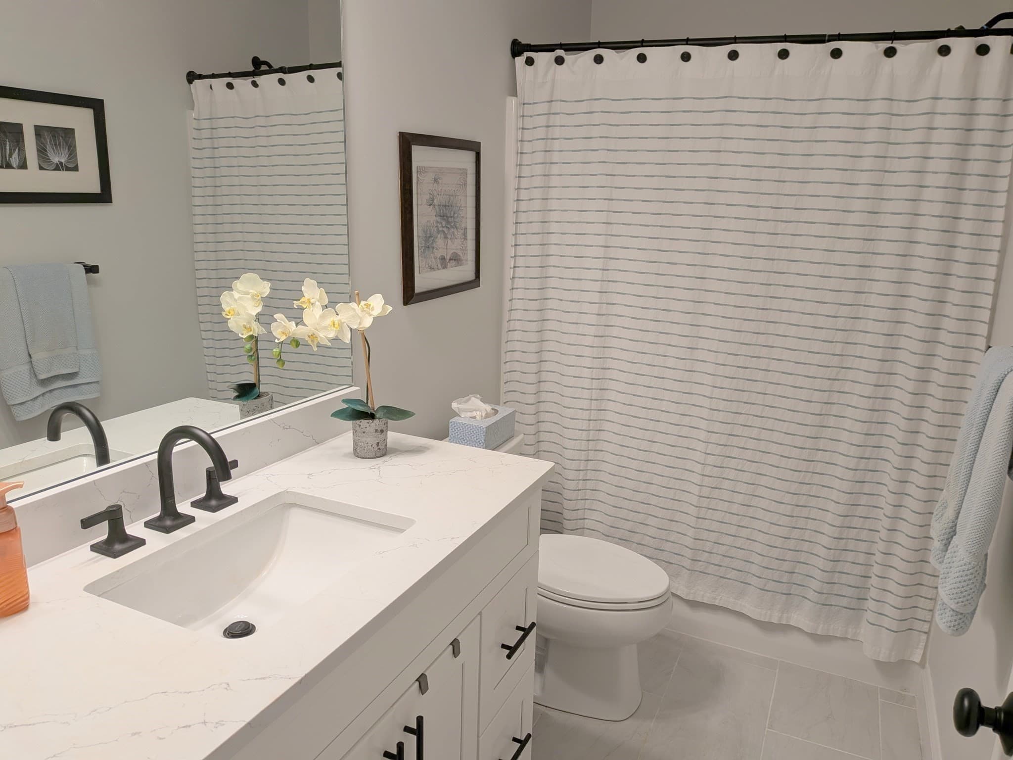 Condominium at 106 Pond Street S # 13, Attleboro MA 02703, photo 19 of 21