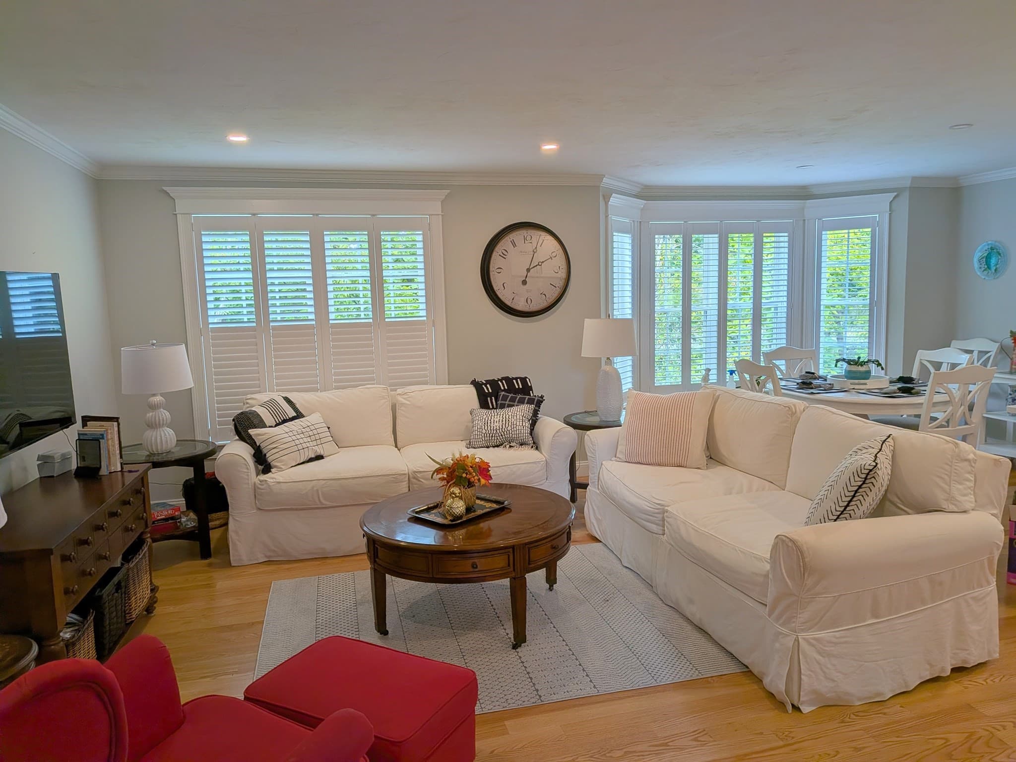 Condominium at 106 Pond Street S # 13, Attleboro MA 02703, photo 4 of 21