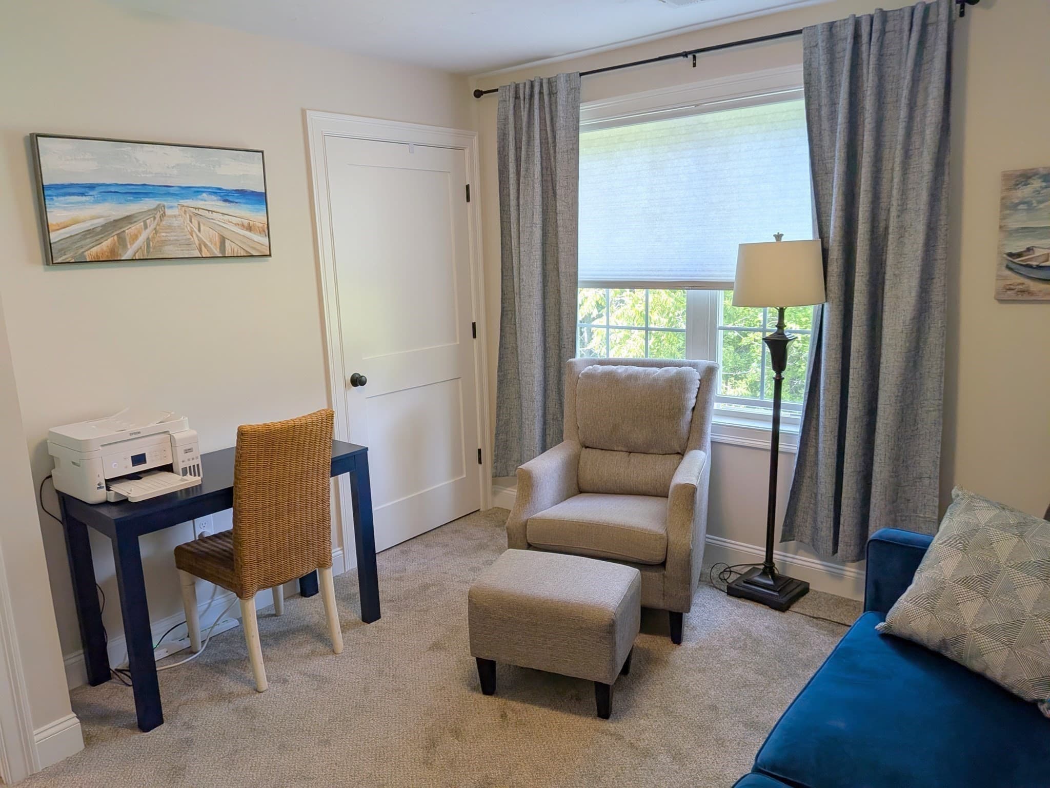 Condominium at 106 Pond Street S # 13, Attleboro MA 02703, photo 21 of 21