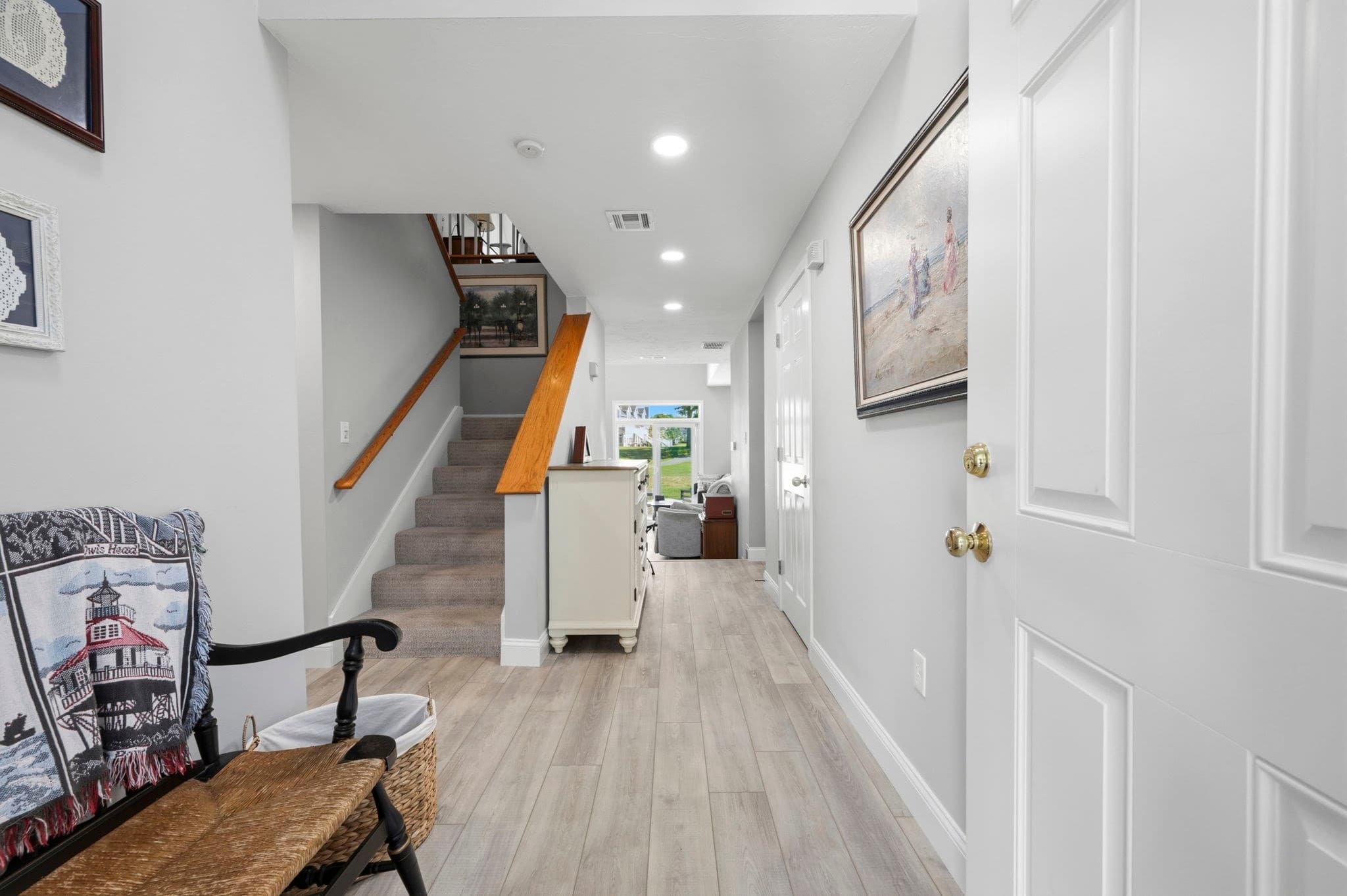 Condominium at 14 Southcliff Dr # 14, Plymouth MA 02360, photo 2 of 38