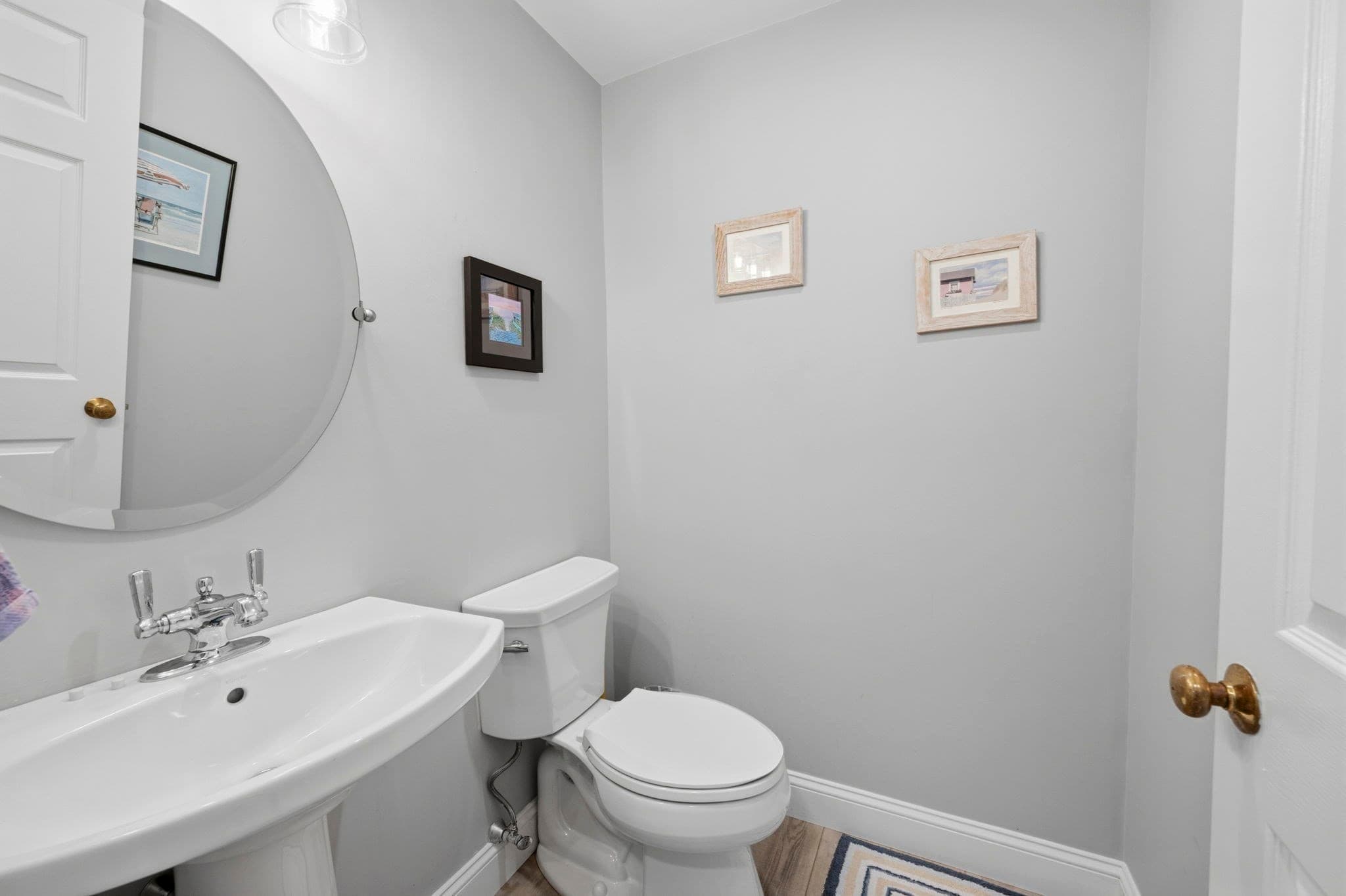 Condominium at 14 Southcliff Dr # 14, Plymouth MA 02360, photo 14 of 38
