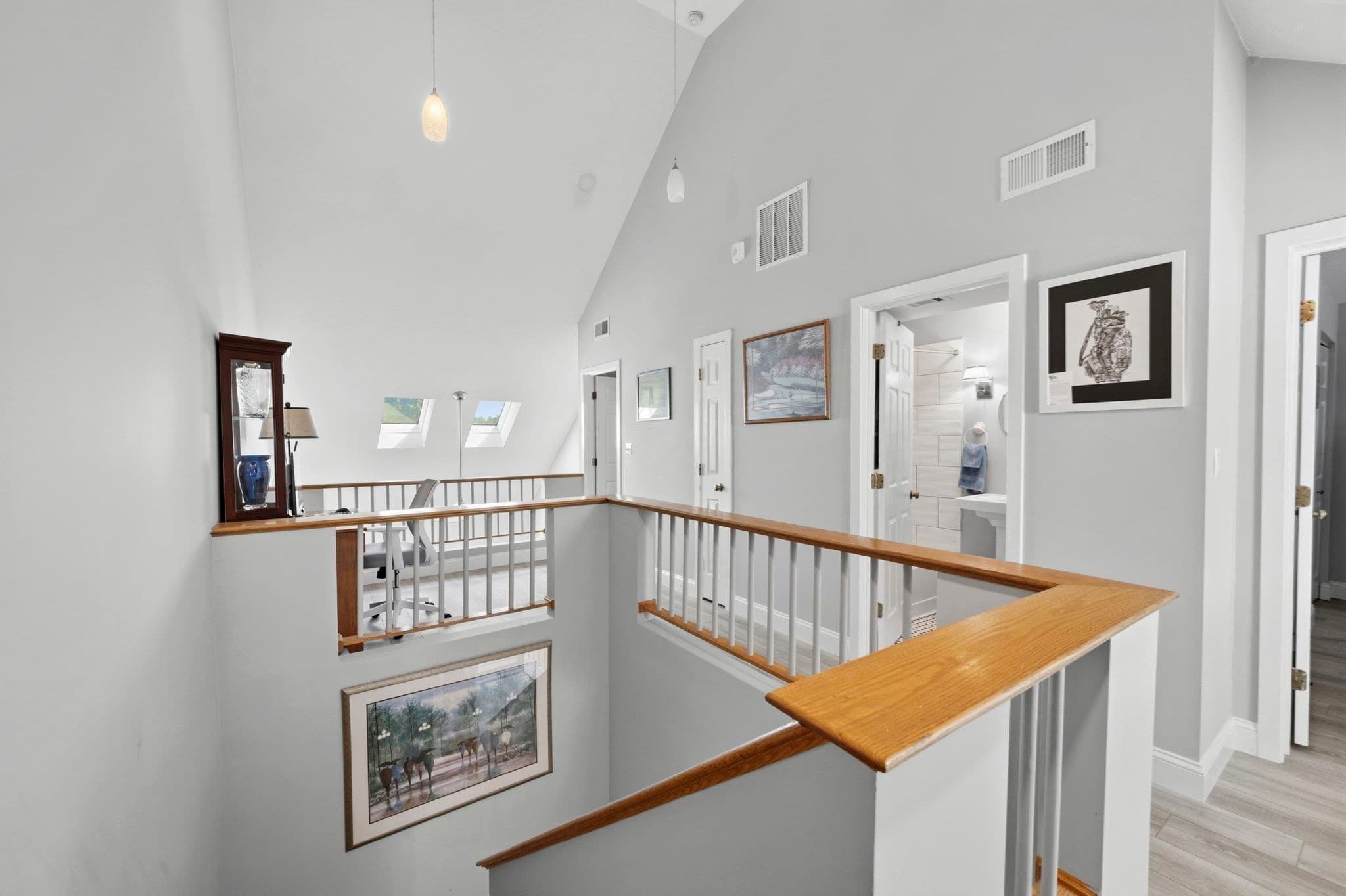 Condominium at 14 Southcliff Dr # 14, Plymouth MA 02360, photo 15 of 38