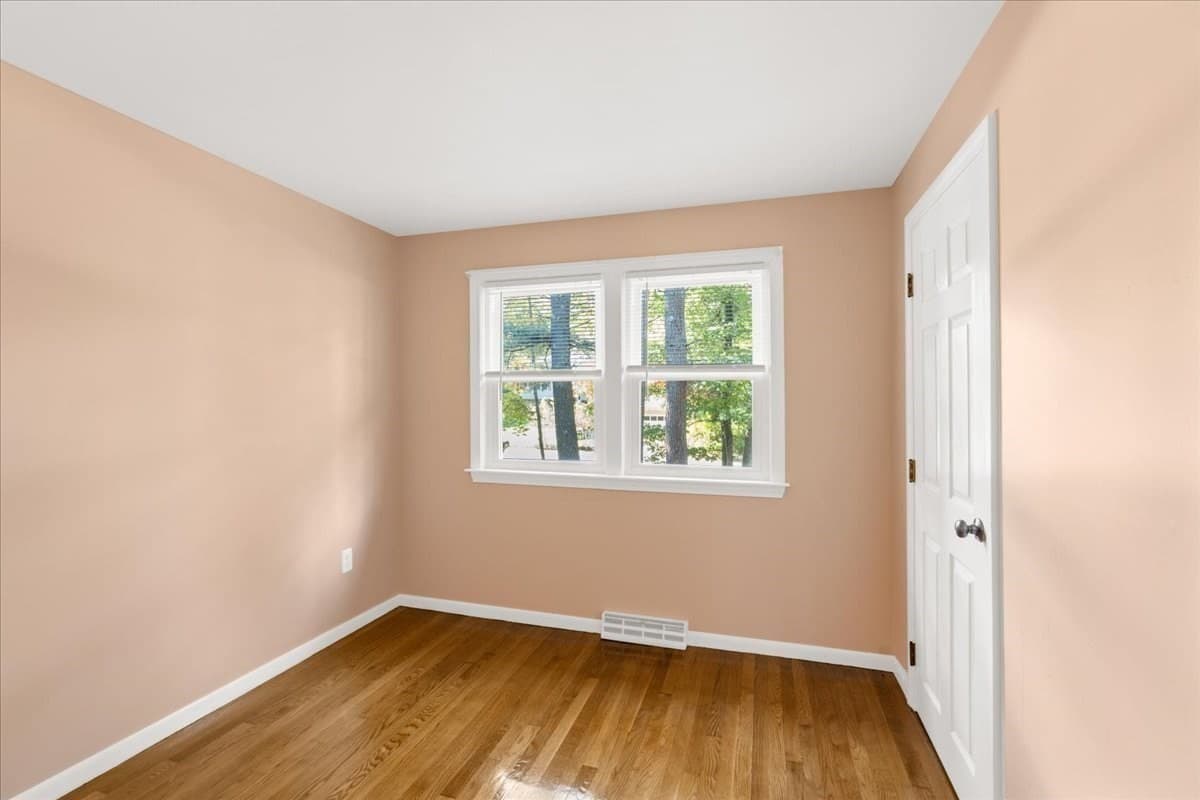 Single Family Residence at 528 Spring St, Hanson MA 02341, photo 12 of 42