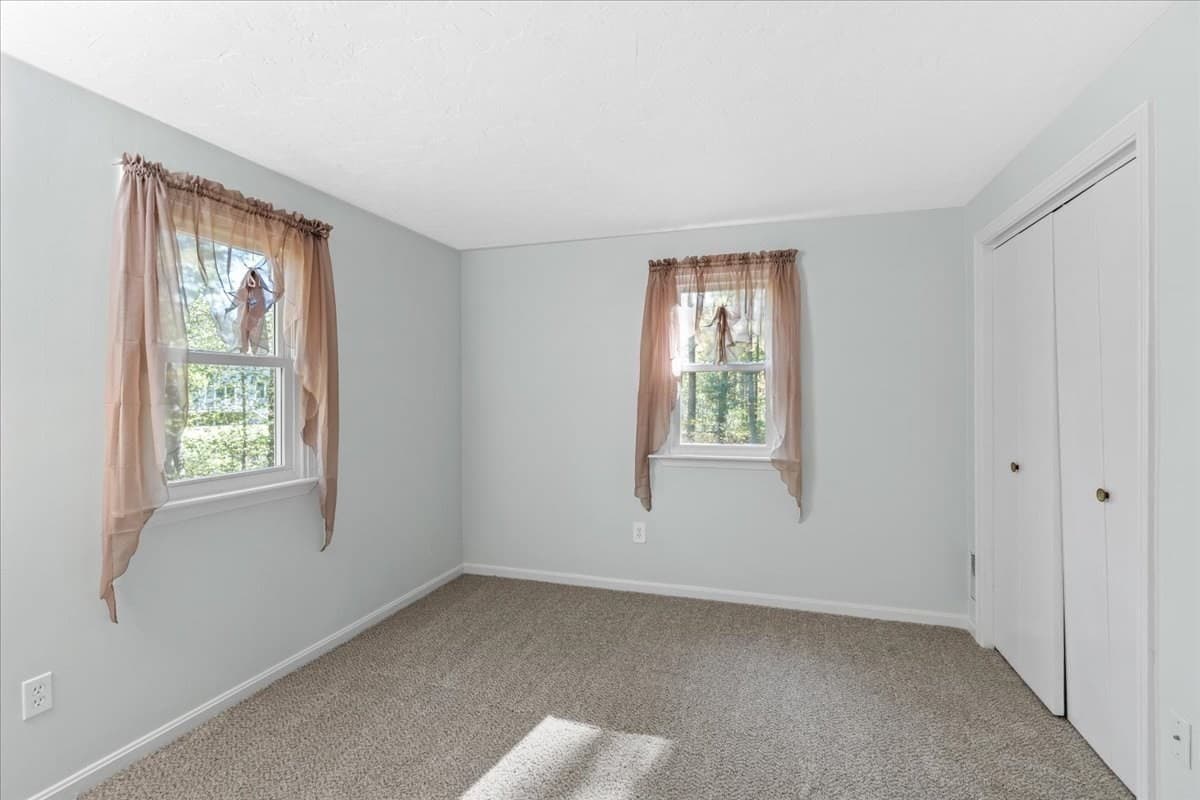 Single Family Residence at 528 Spring St, Hanson MA 02341, photo 20 of 42