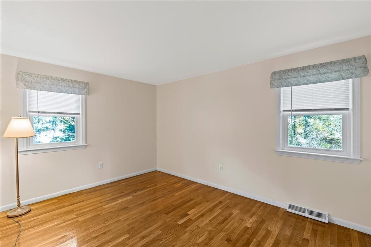 Single Family Residence at 528 Spring St, Hanson MA 02341, photo 9 of 42