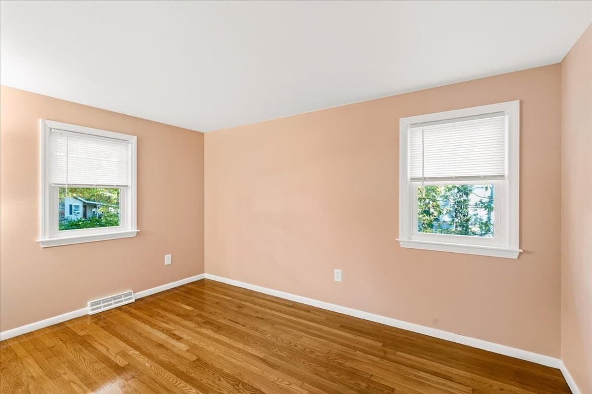 Single Family Residence at 528 Spring St, Hanson MA 02341, photo 10 of 42