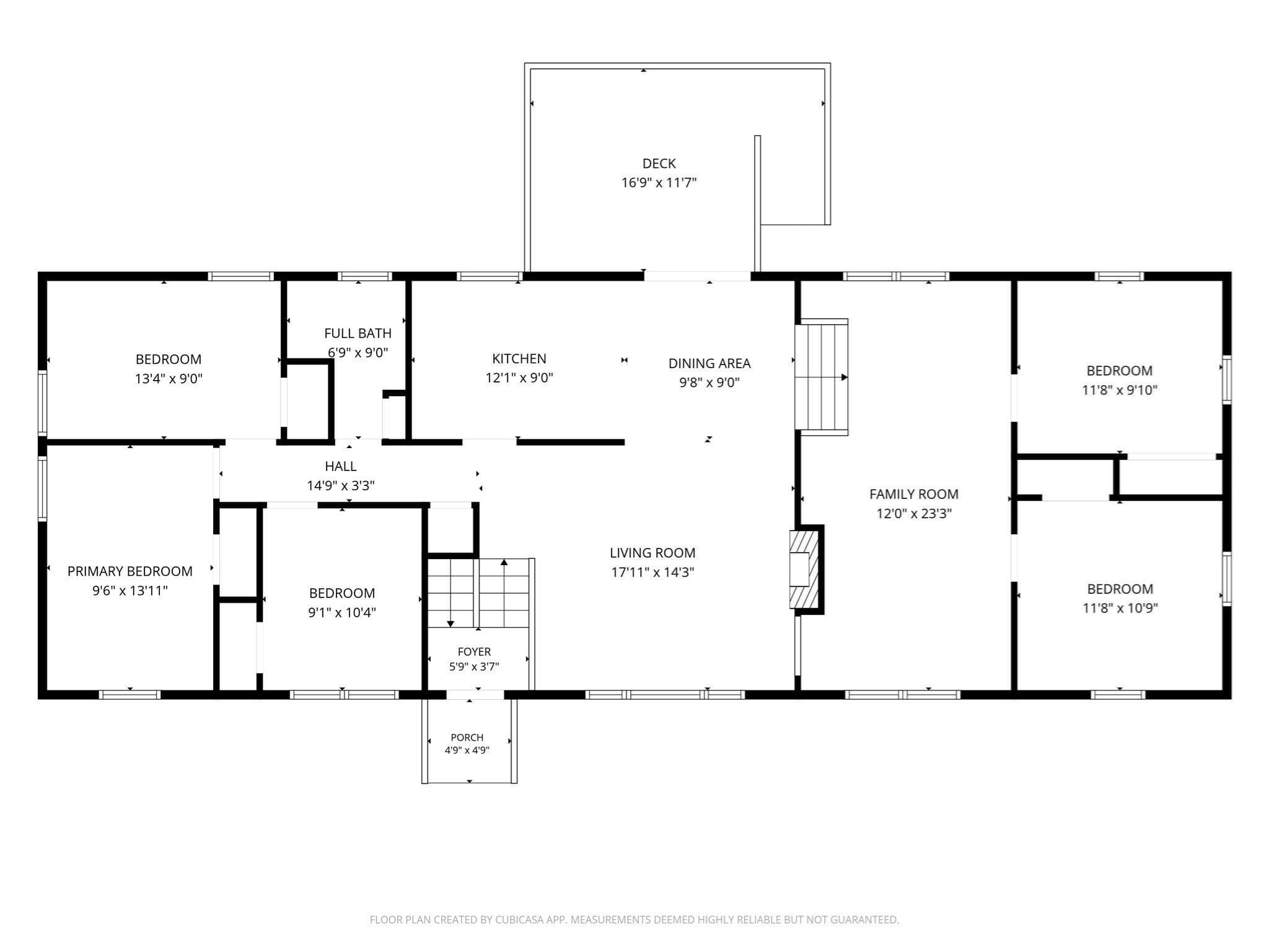 Single Family Residence at 528 Spring St, Hanson MA 02341, photo 41 of 42