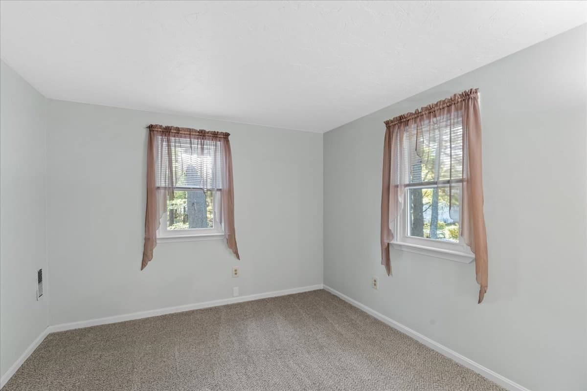 Single Family Residence at 528 Spring St, Hanson MA 02341, photo 21 of 42