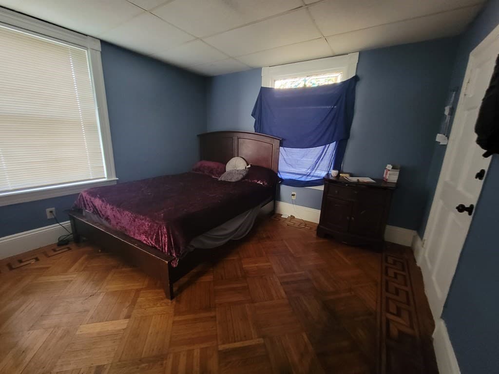 4 Family at 933 Warren Ave, Brockton MA 02301, photo 6 of 15