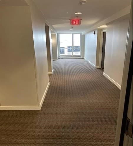 Condominium at 100 Station Lndg # 702, Medford MA 02155, photo 9 of 42