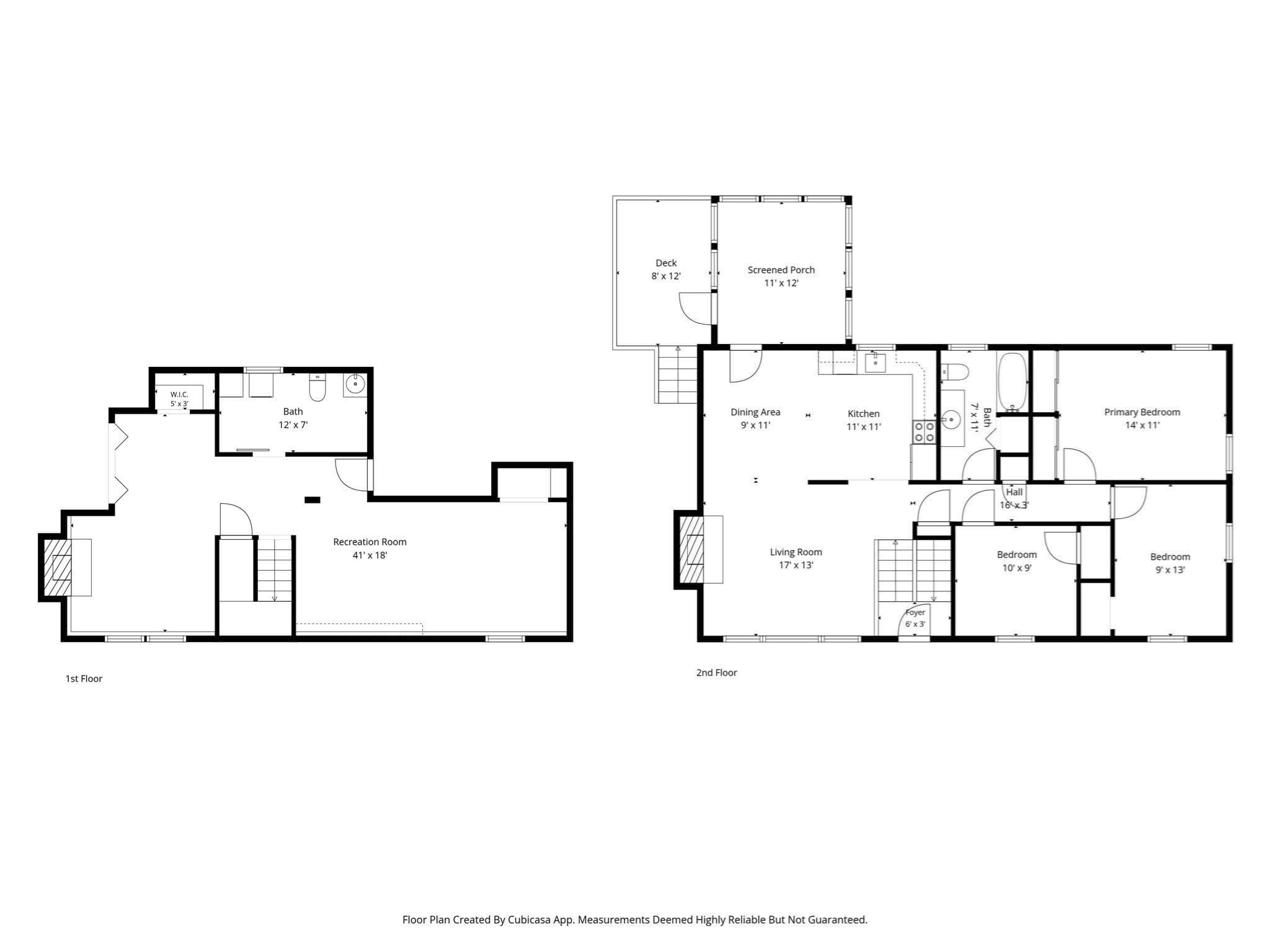 Single Family Residence at 20 Pierce Rd, Sutton MA 01590, photo 42 of 42
