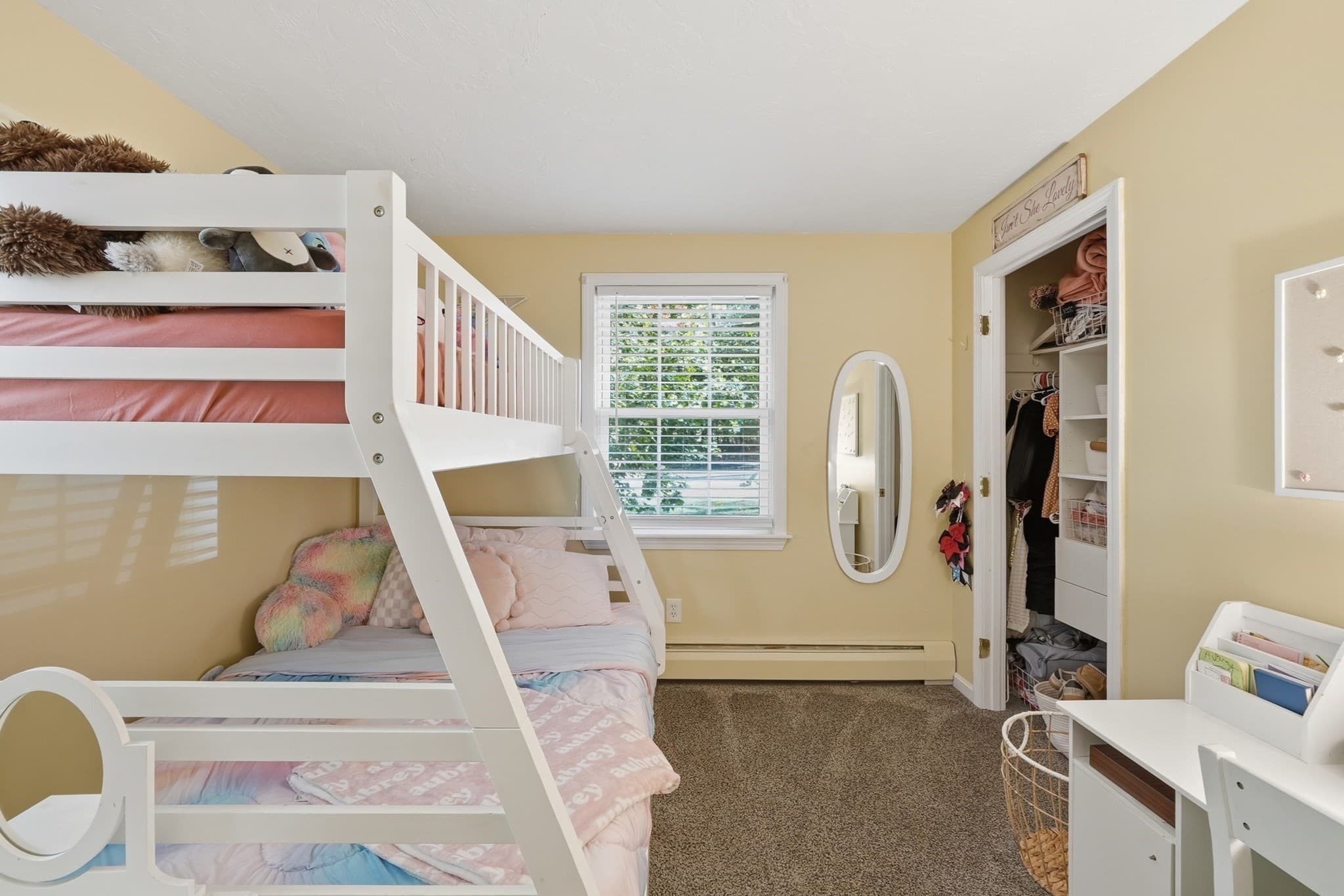 Single Family Residence at 20 Pierce Rd, Sutton MA 01590, photo 17 of 42