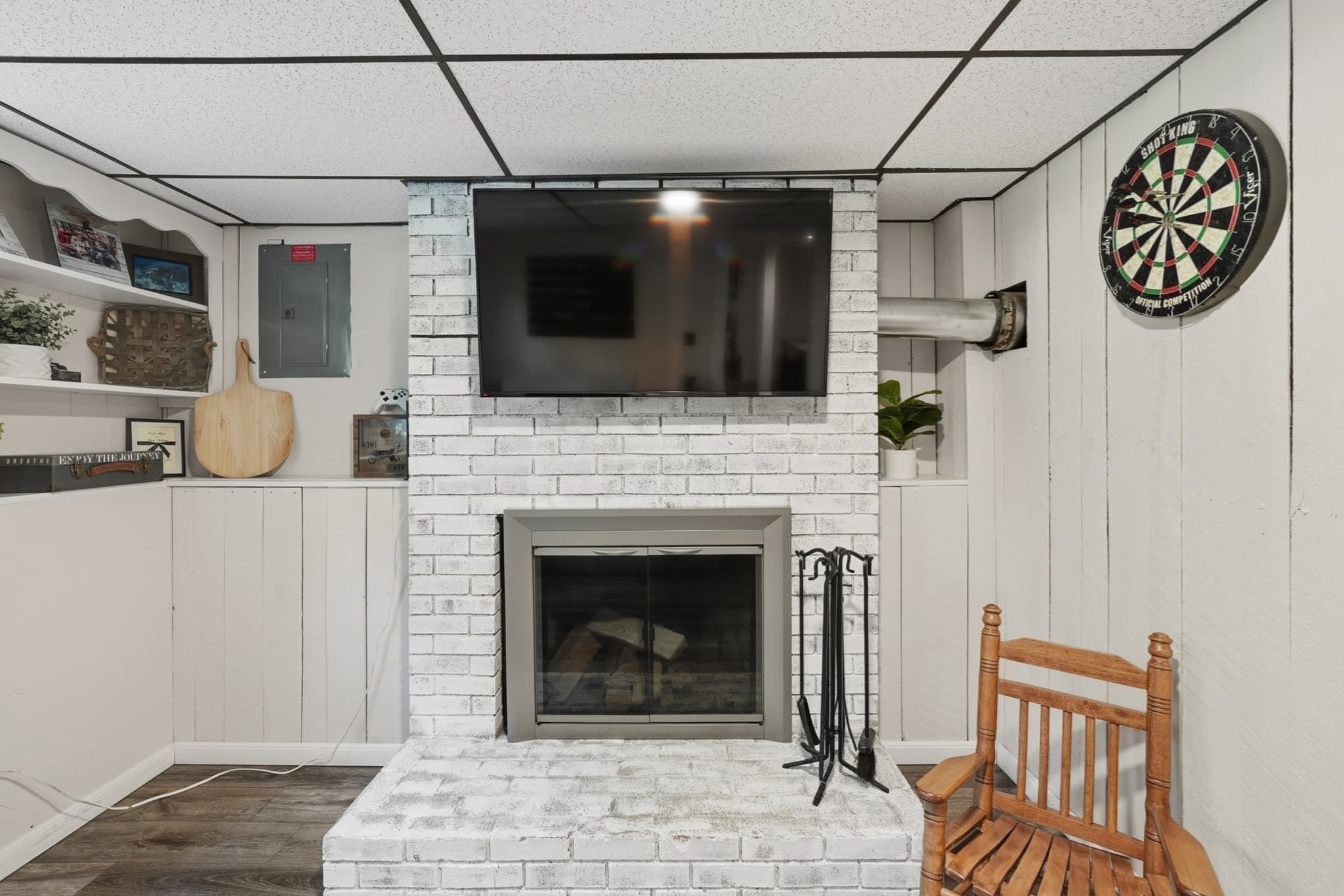 Single Family Residence at 20 Pierce Rd, Sutton MA 01590, photo 26 of 42