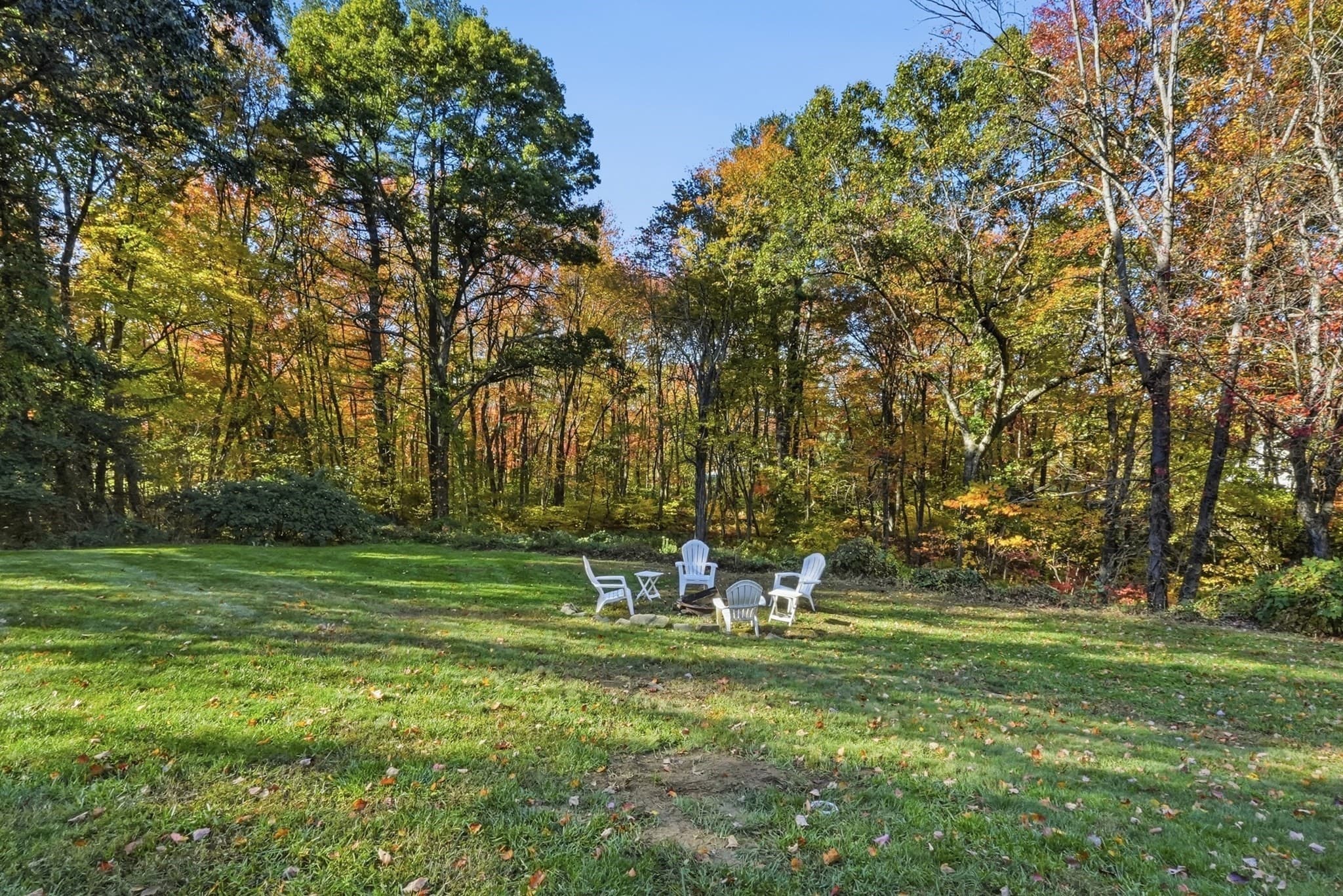 Single Family Residence at 20 Pierce Rd, Sutton MA 01590, photo 40 of 42