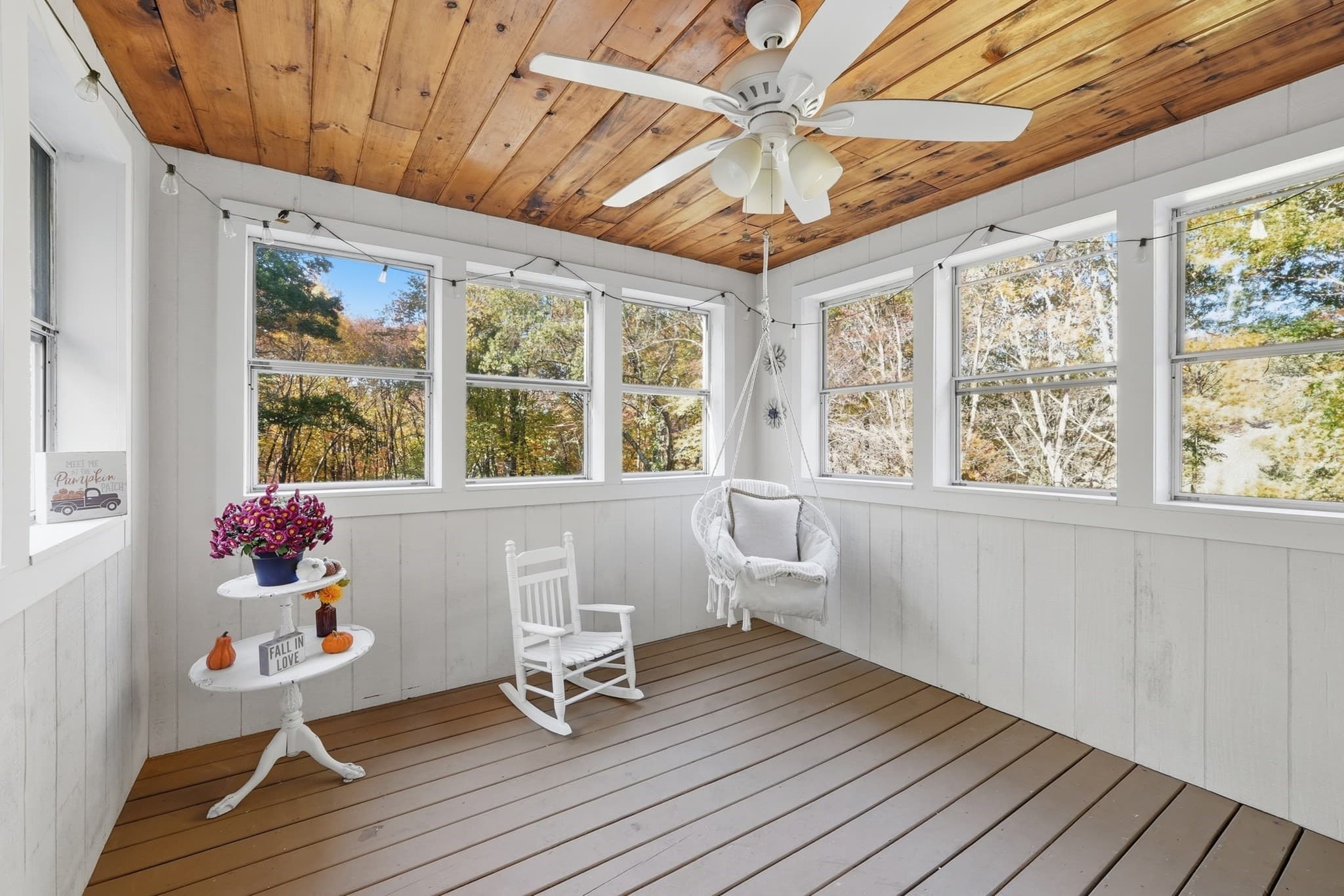 Single Family Residence at 20 Pierce Rd, Sutton MA 01590, photo 29 of 42