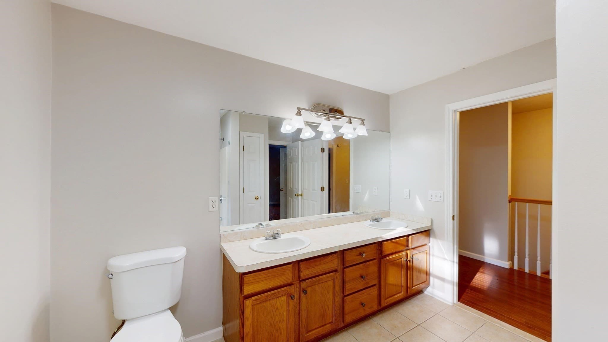Condominium at 48 Mendon St # 48, Bellingham MA 02019, photo 19 of 27