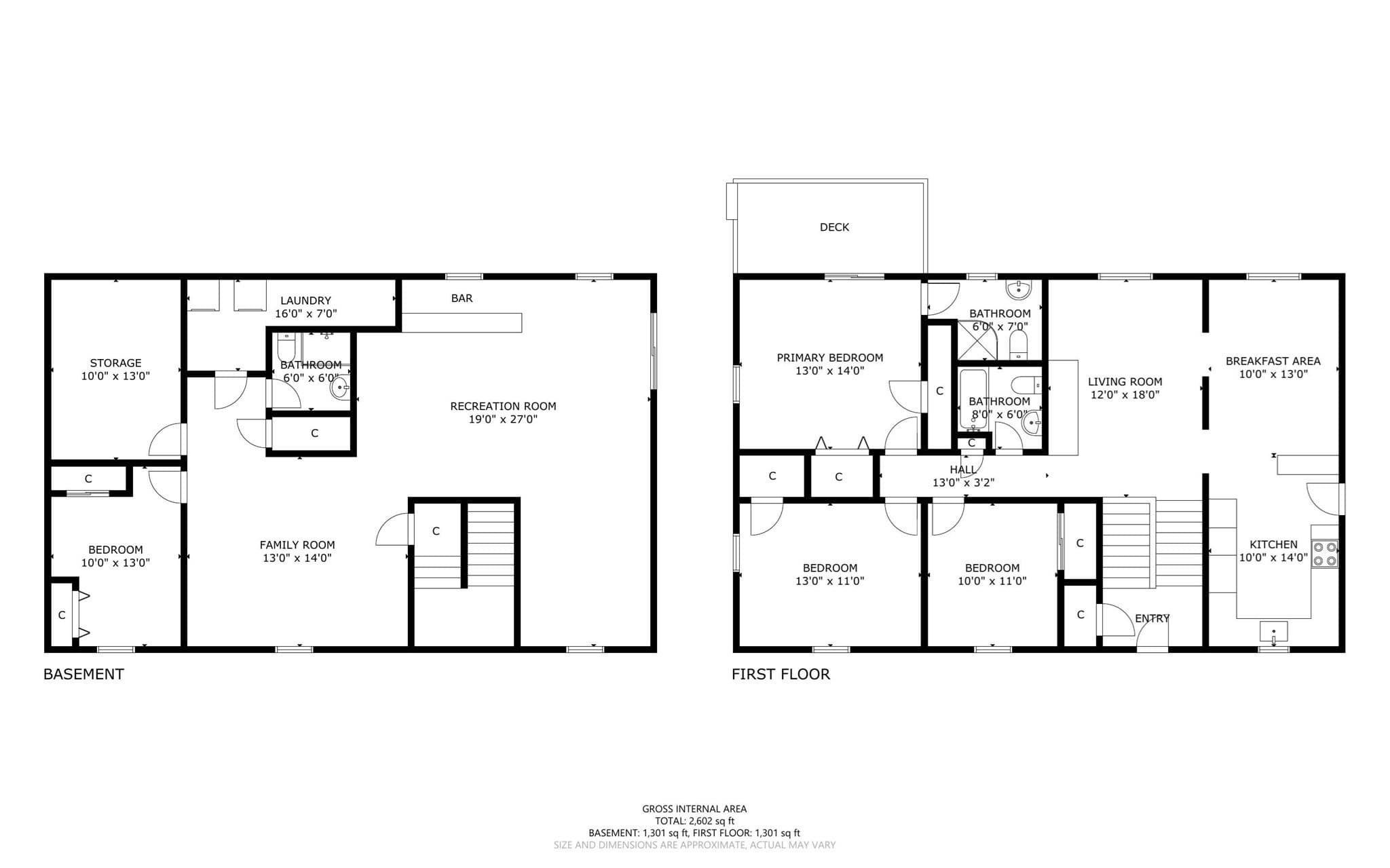 Single Family Residence at 56 Alton Rd, North Attleboro MA 02760, photo 32 of 32
