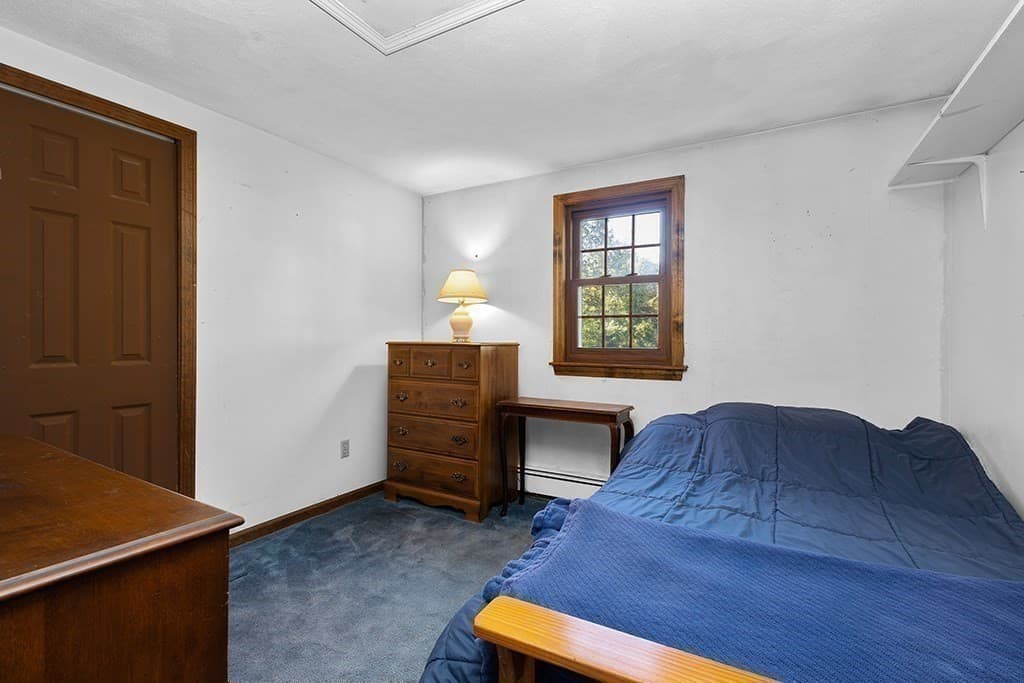 Single Family Residence at 56 Alton Rd, North Attleboro MA 02760, photo 10 of 32