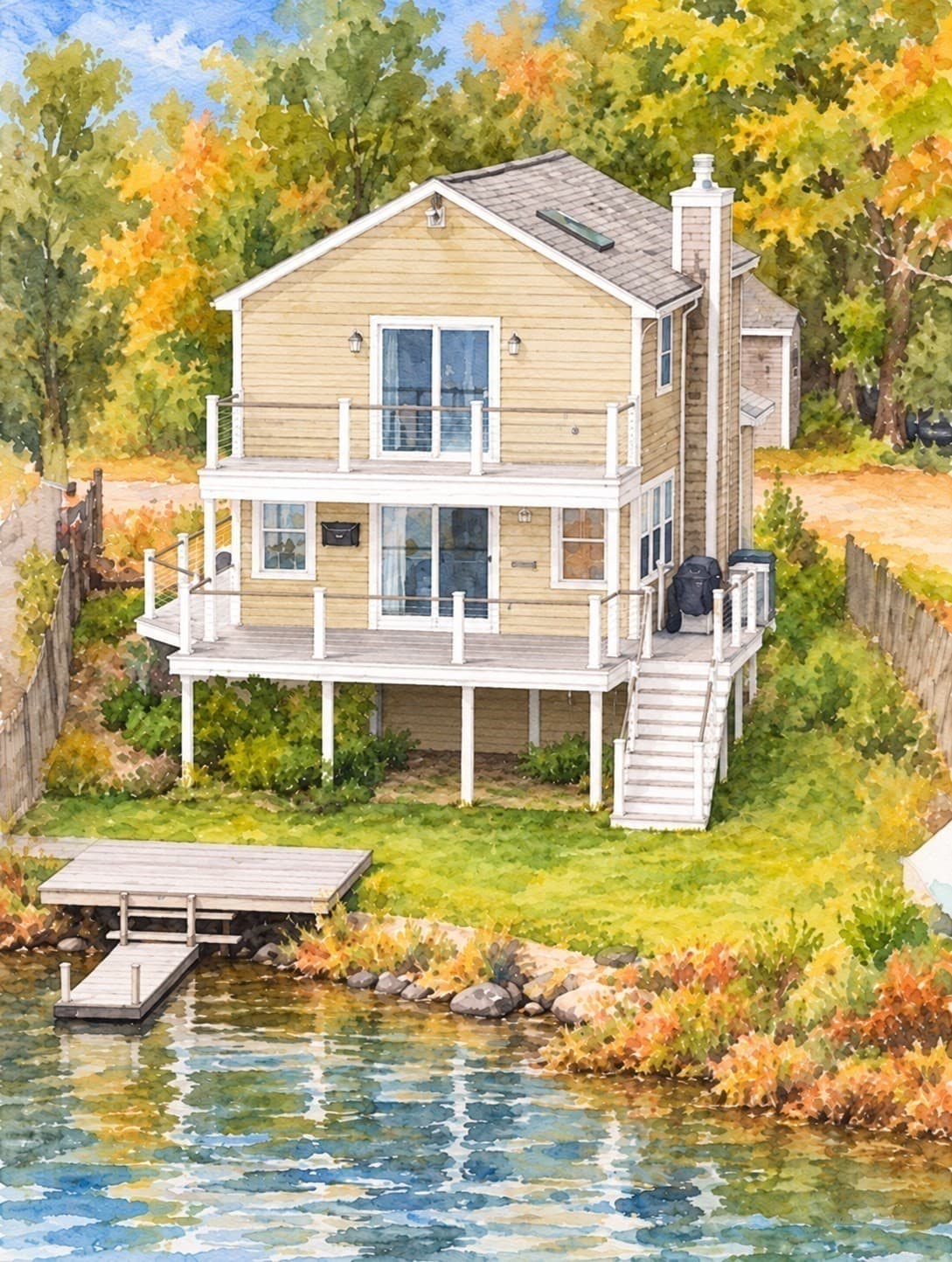 7 Deveuve Ln, Pembroke MA 02359